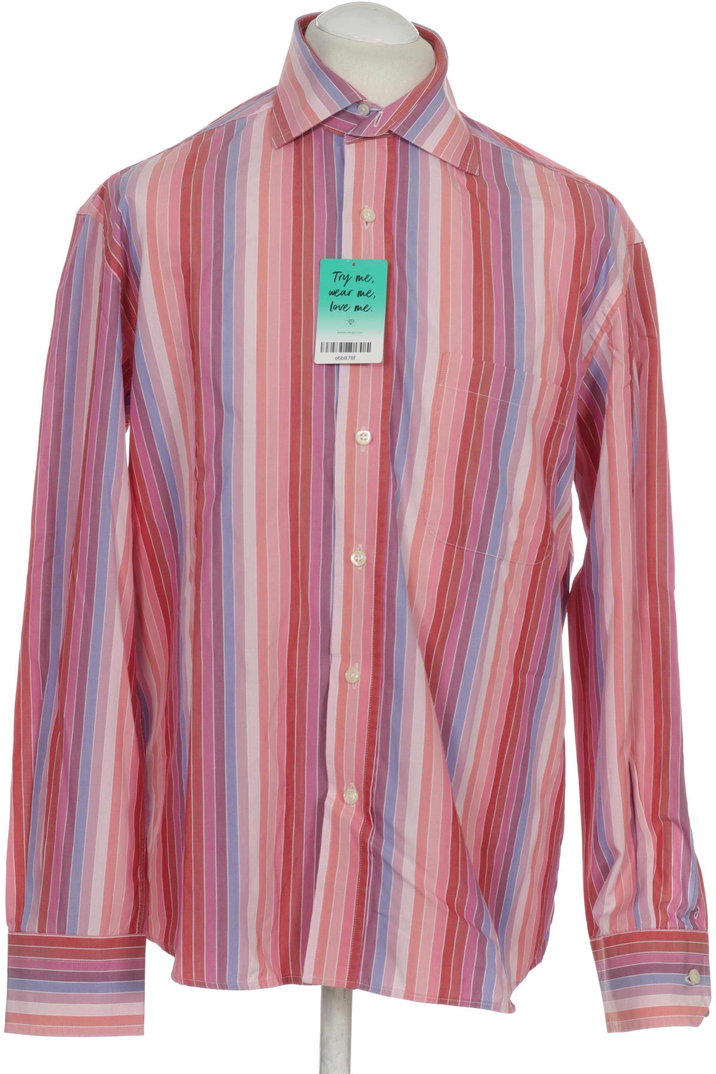 

Gant Herren Hemd, mehrfarbig, Gr.