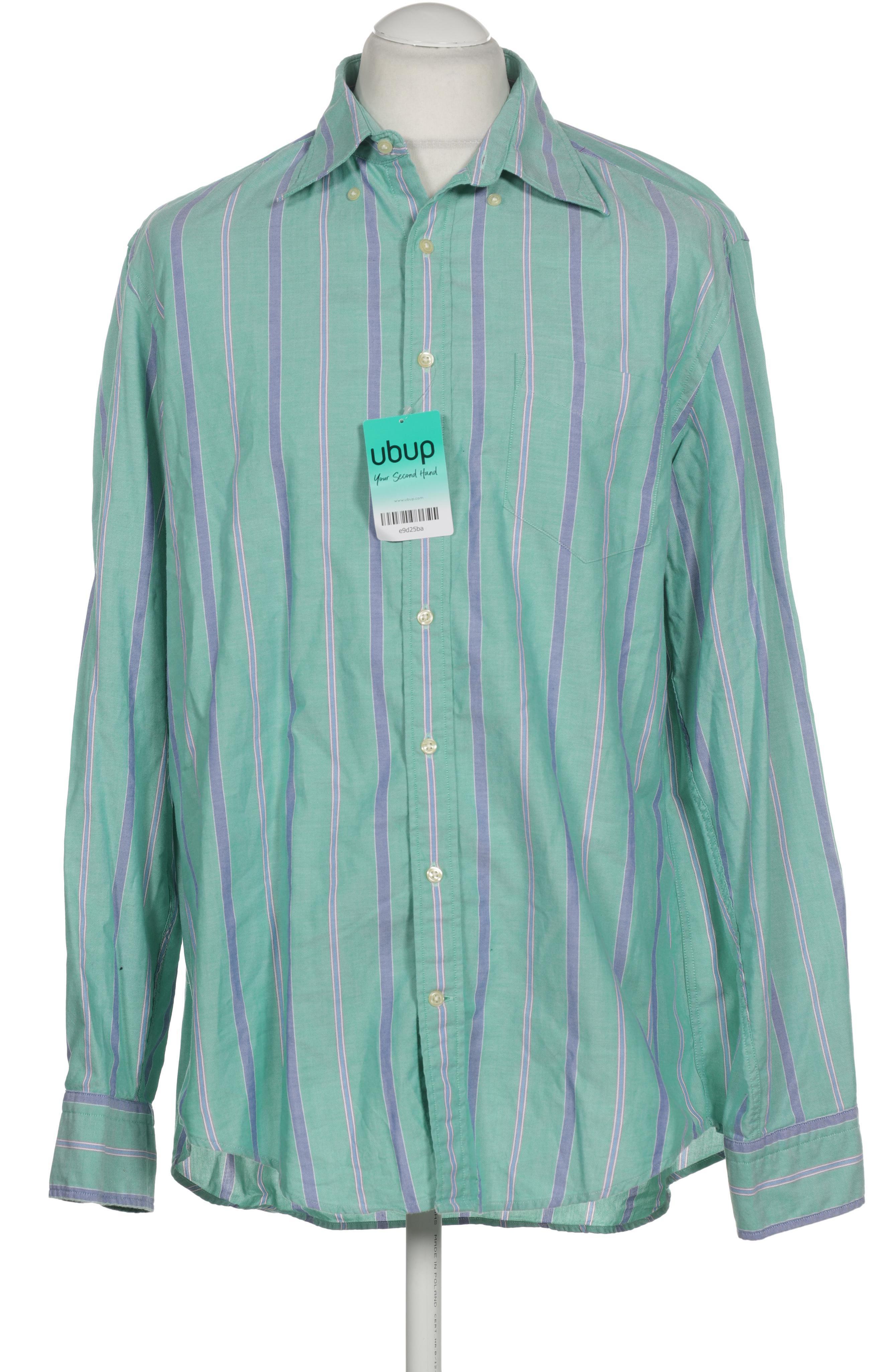 Thumbnail - Gant Herren Hemd, grün, Gr.