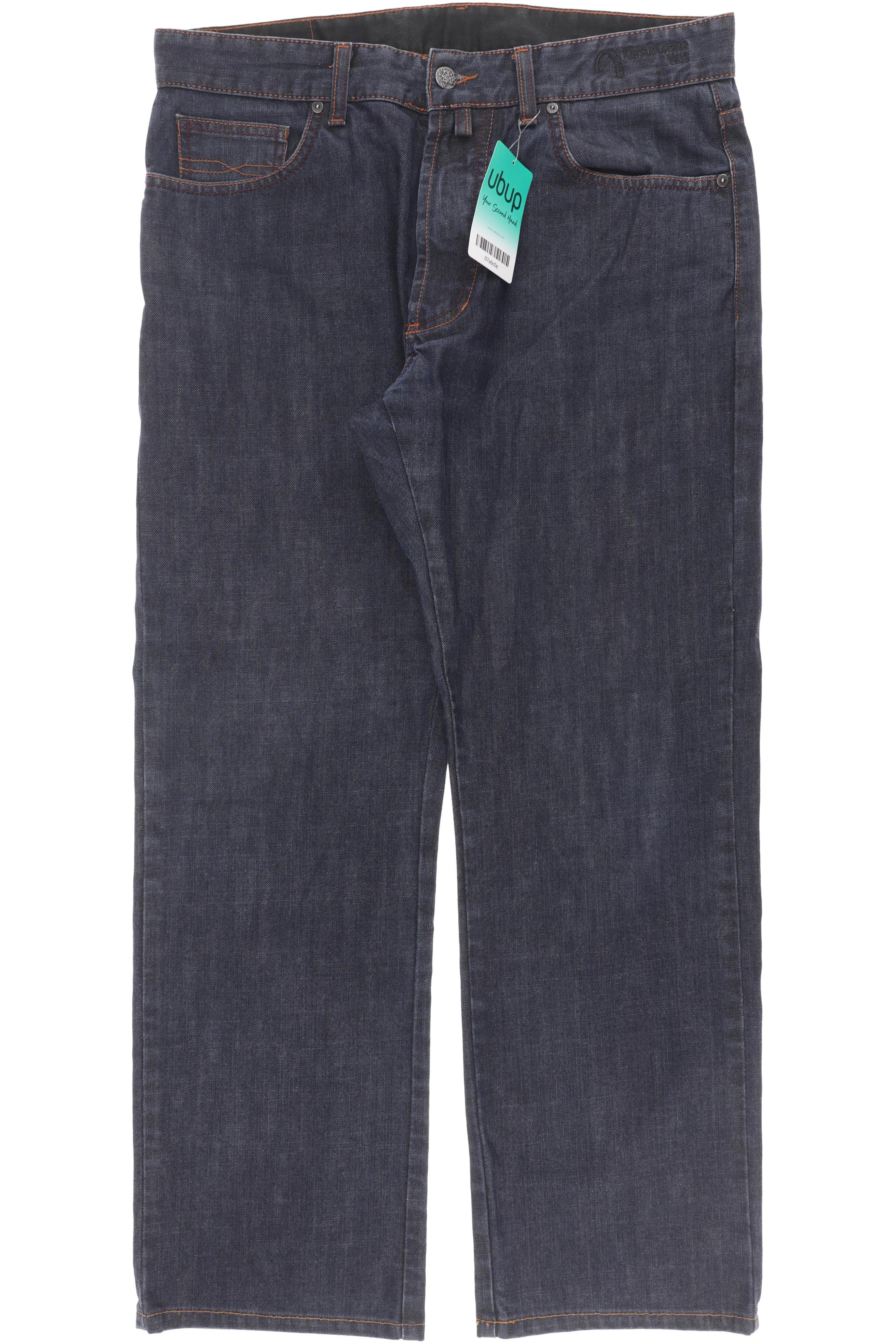 

Gant Herren Jeans, blau, Gr. 33