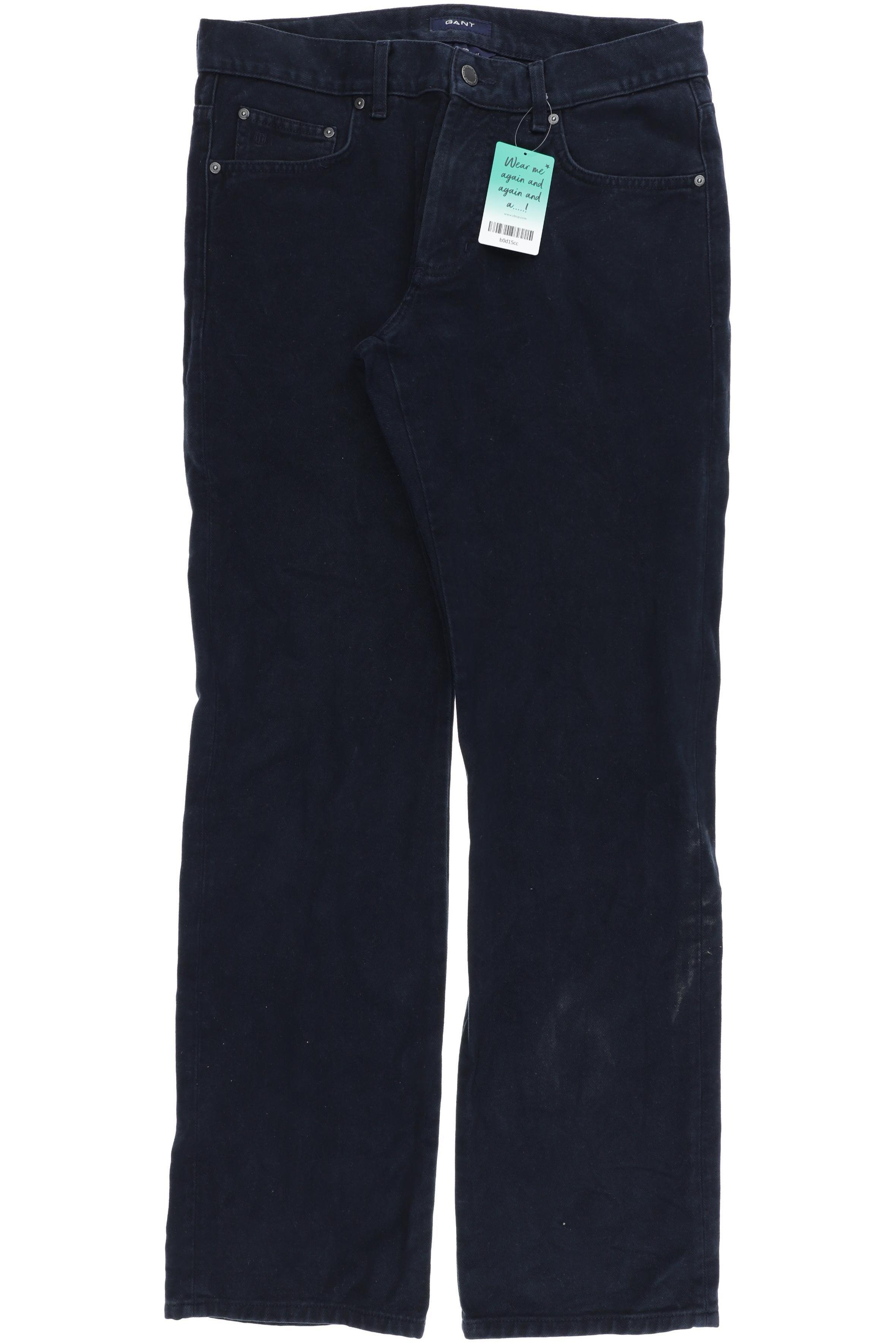 

Gant Herren Jeans, blau, Gr. 33