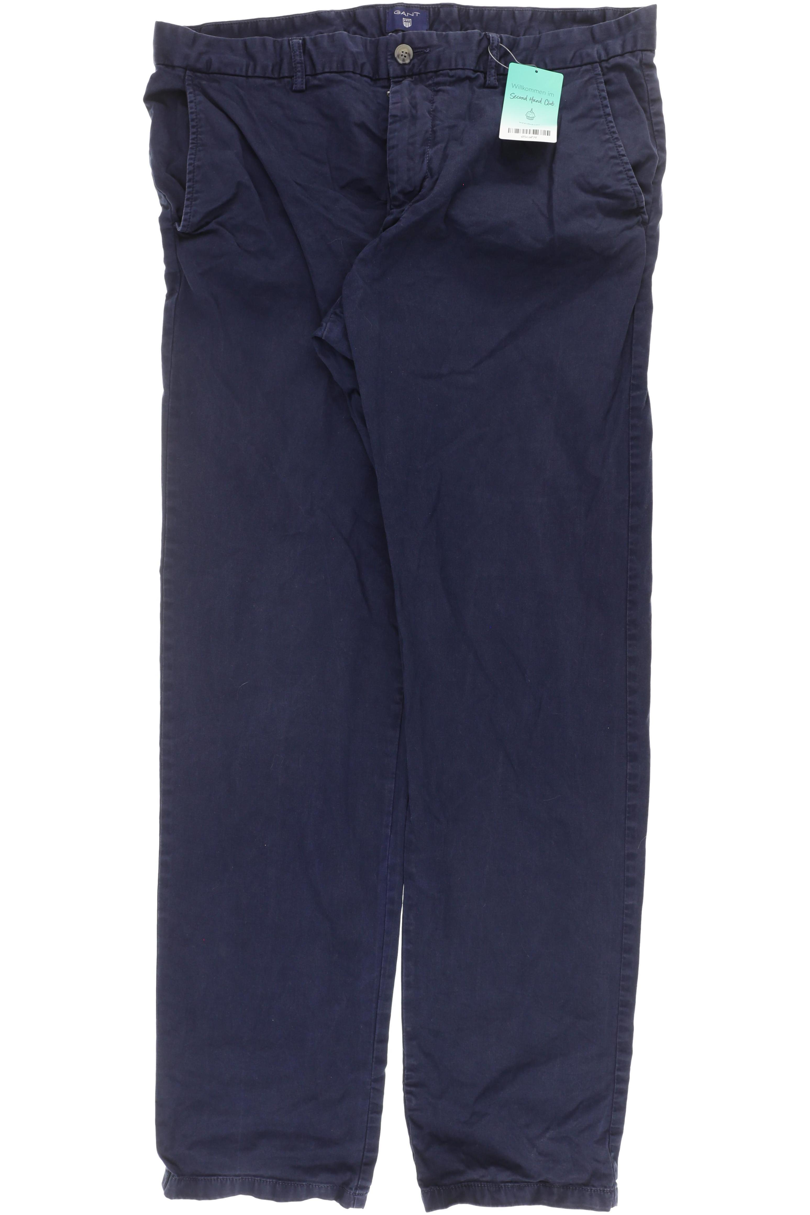 

Gant Herren Jeans, blau, Gr. 35
