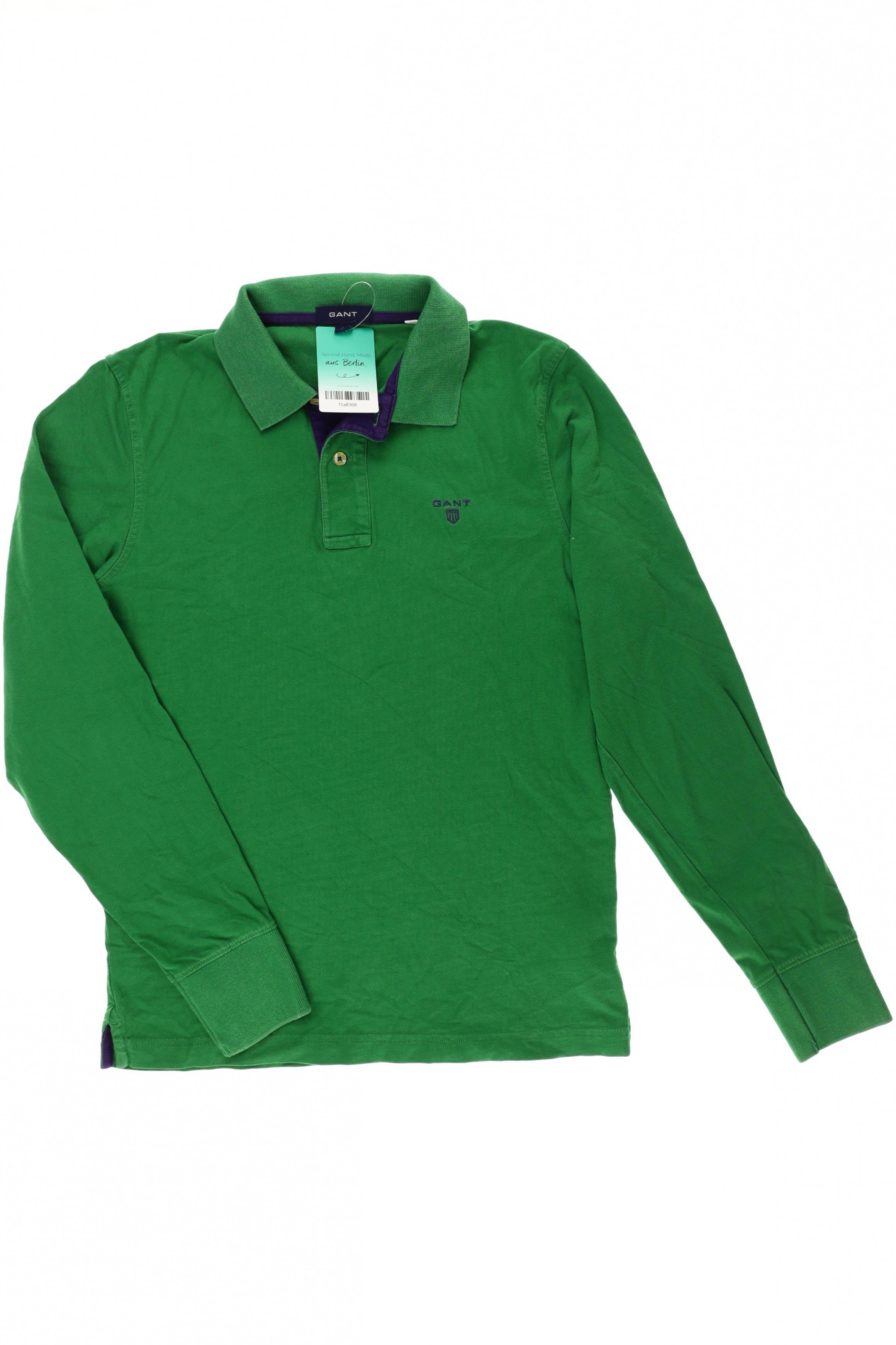 

Gant Herren Poloshirt, , Gr.