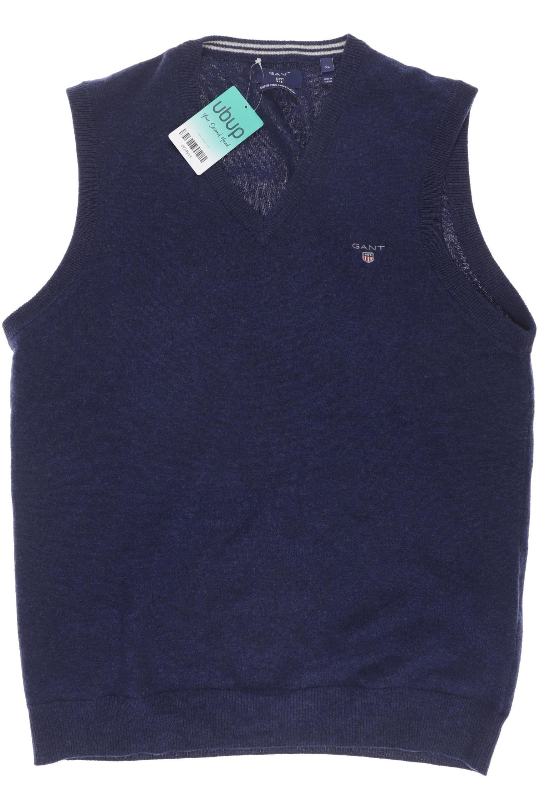 

Gant Herren Pullover, , Gr.