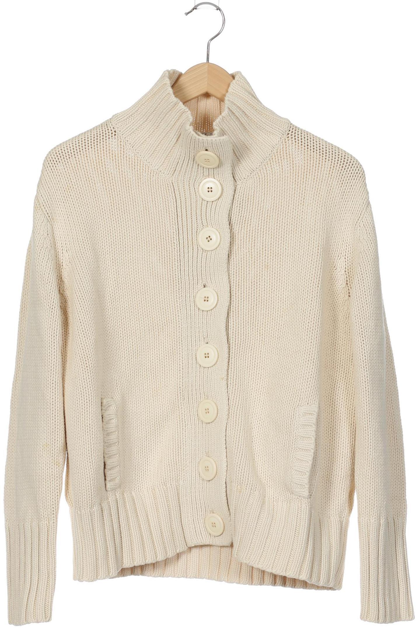 

Gant Herren Pullover, braun, Gr.