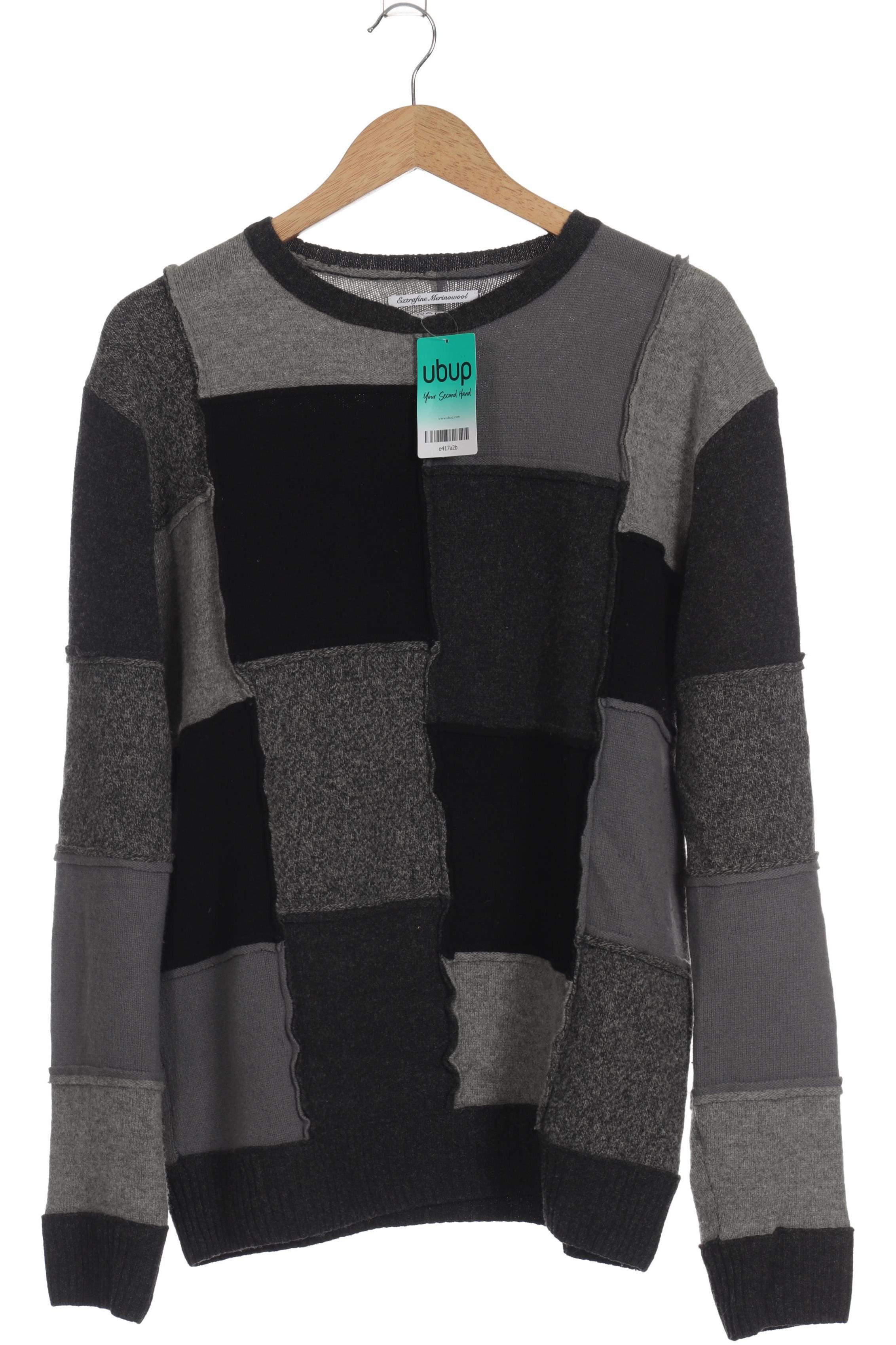 

Gant Herren Pullover, grau, Gr.