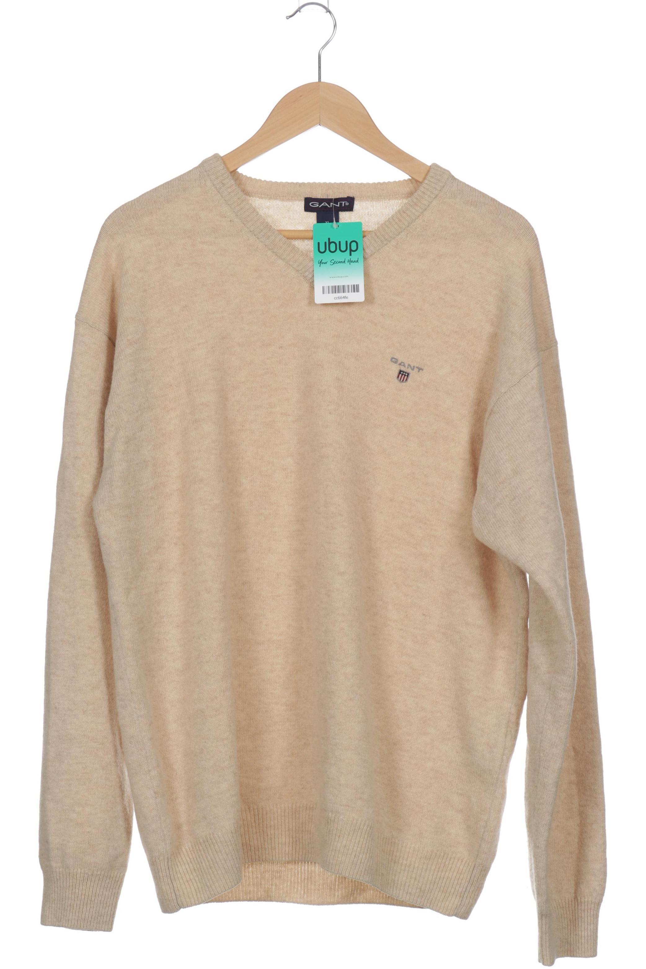 

Gant Herren Pullover, , Gr.