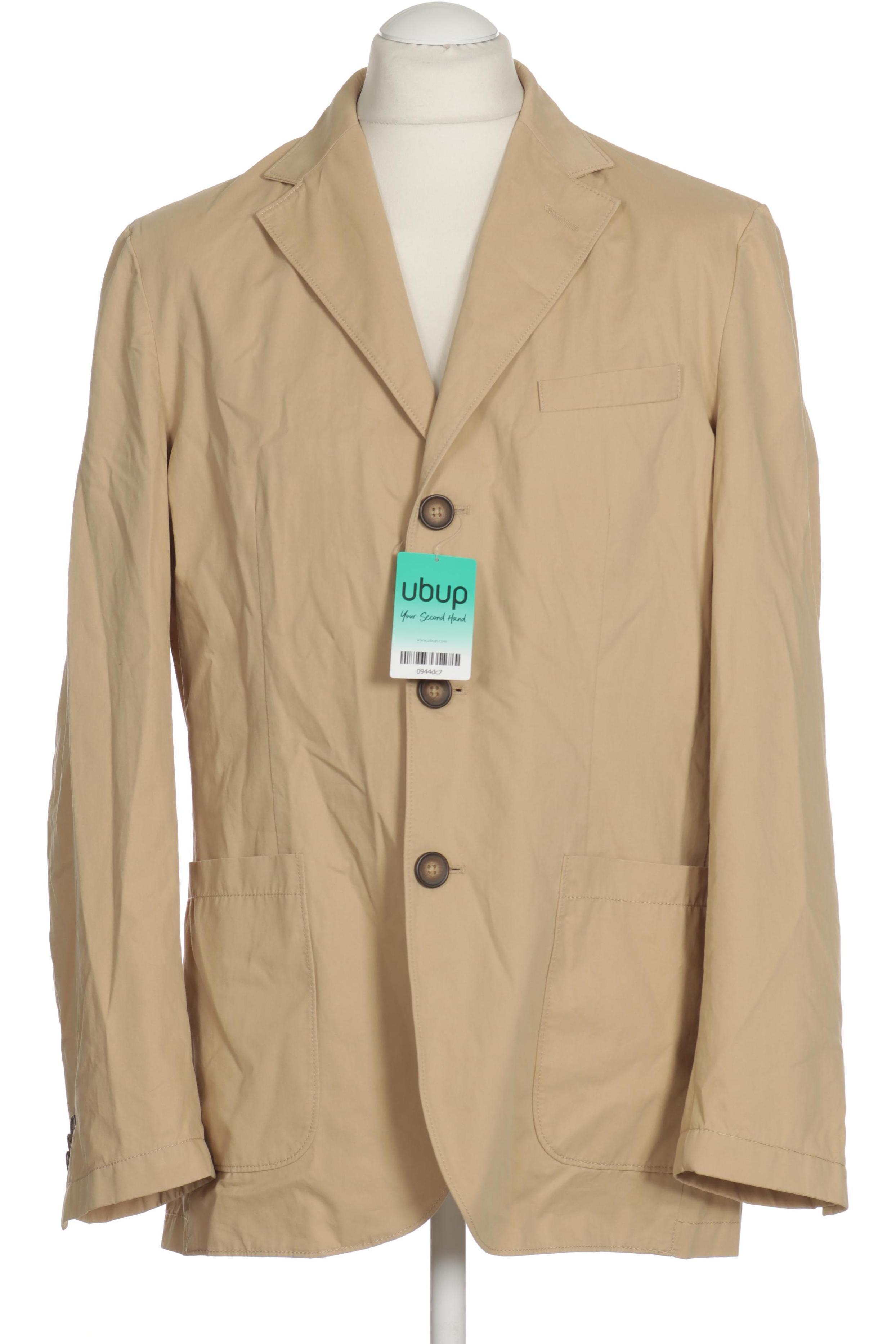 Thumbnail - Gant Herren Sakko, beige, Gr. 52