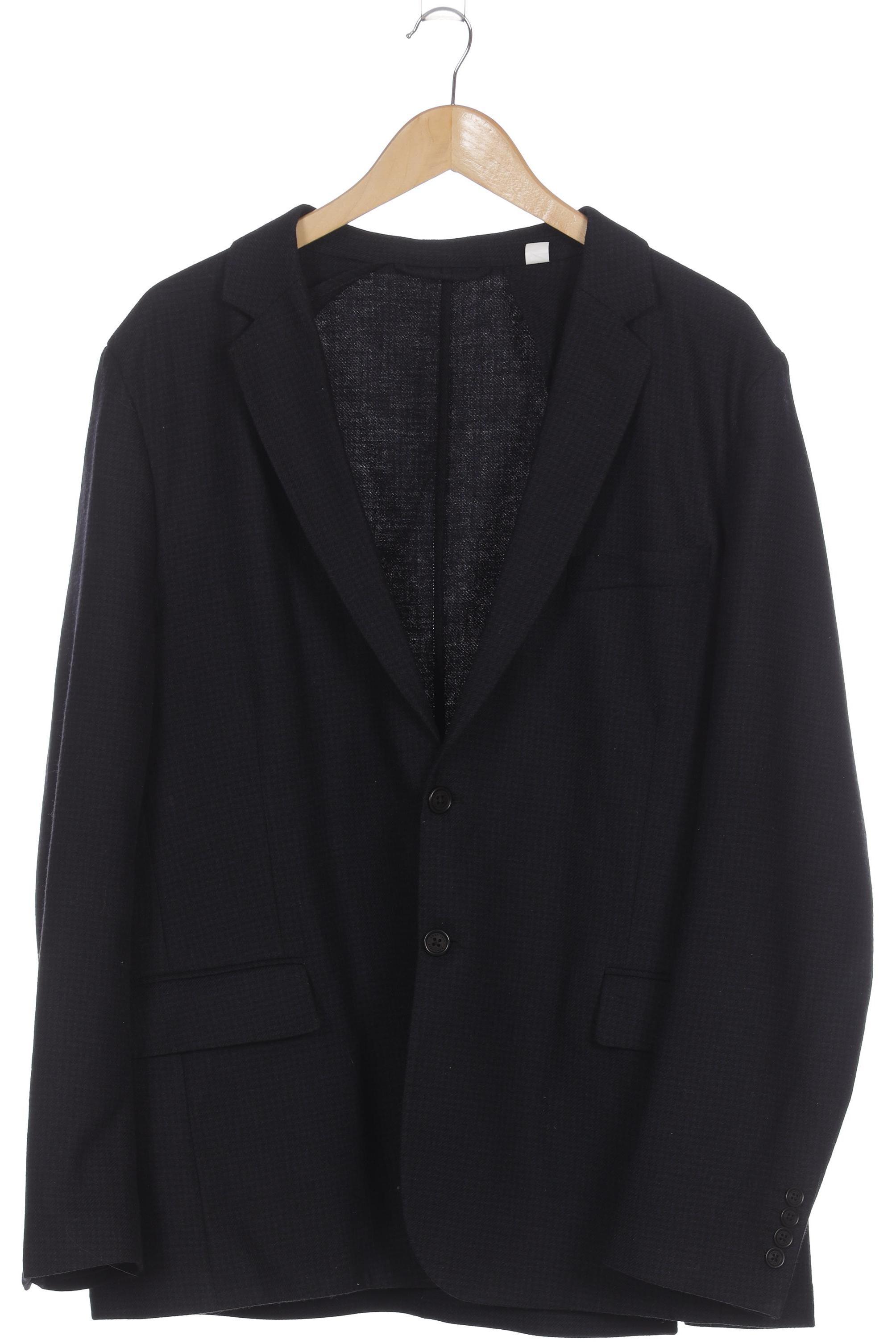 

Gant Herren Sakko, blau, Gr. 58