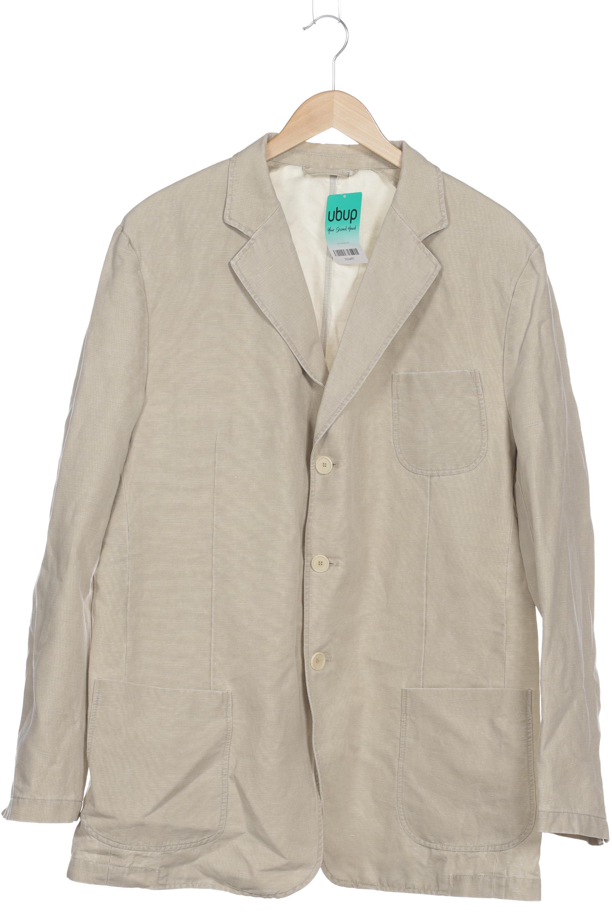 

Gant Herren Sakko, beige, Gr. 56