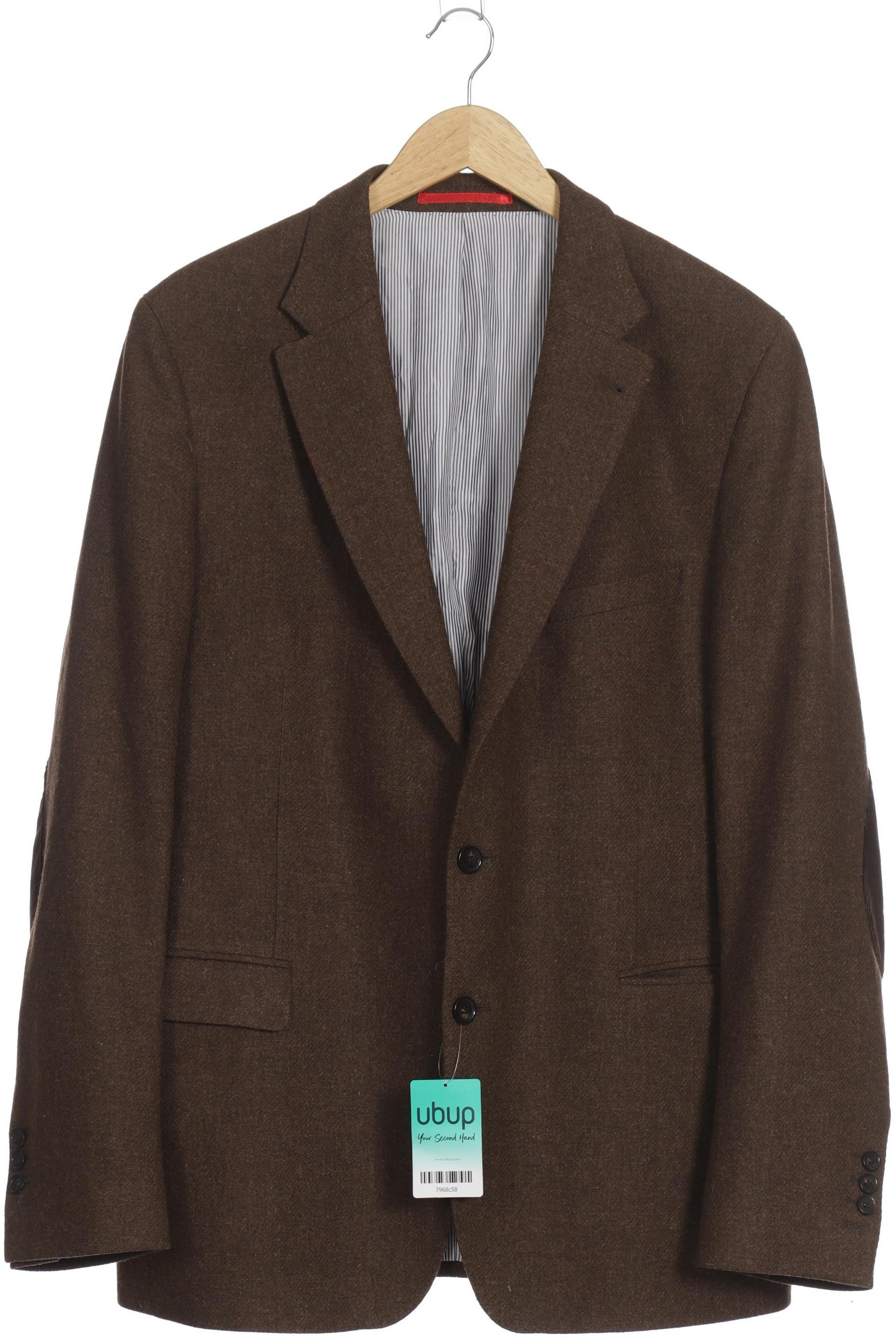 

Gant Herren Sakko, braun, Gr. 56