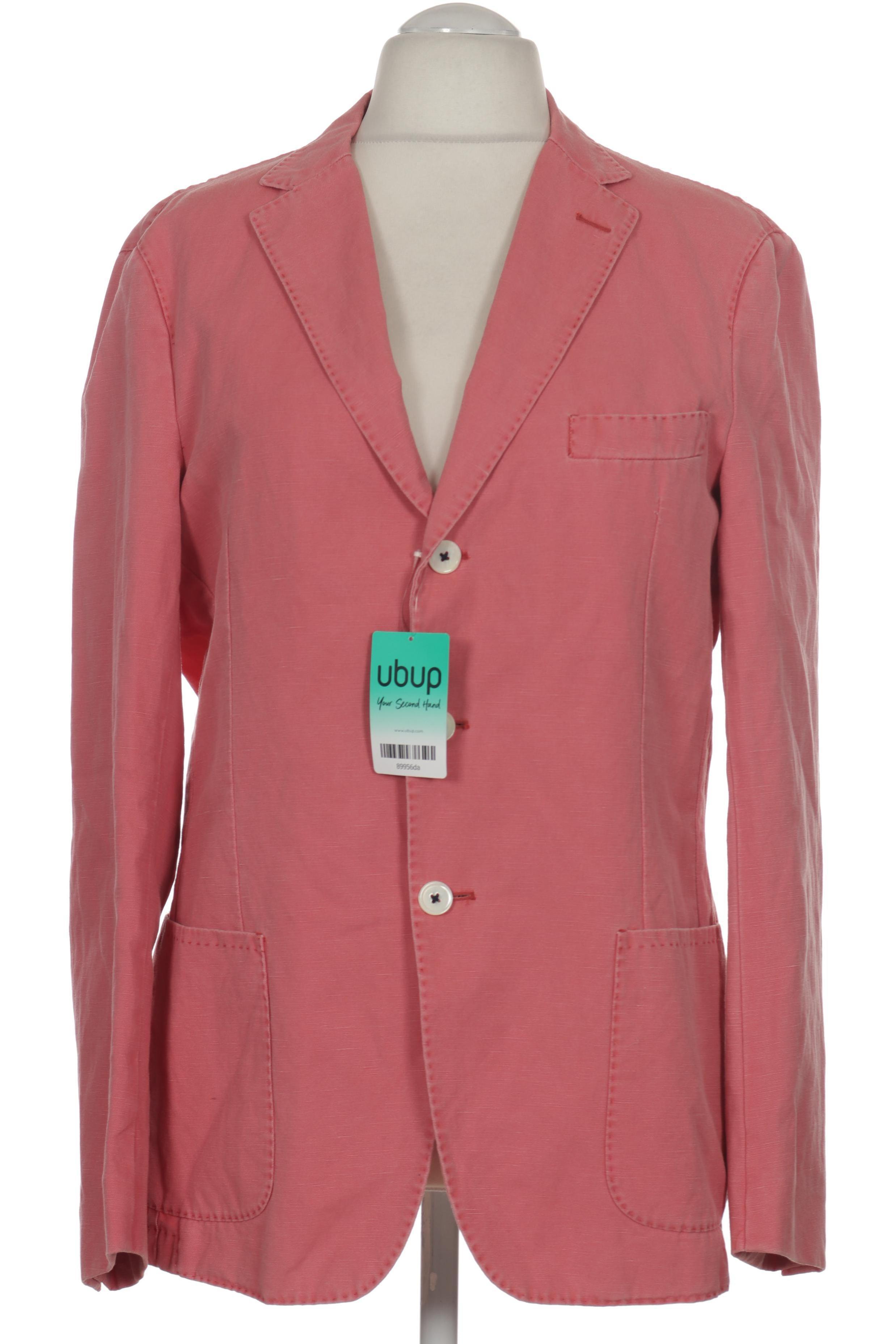 Thumbnail - Gant Herren Sakko, pink, Gr. 50