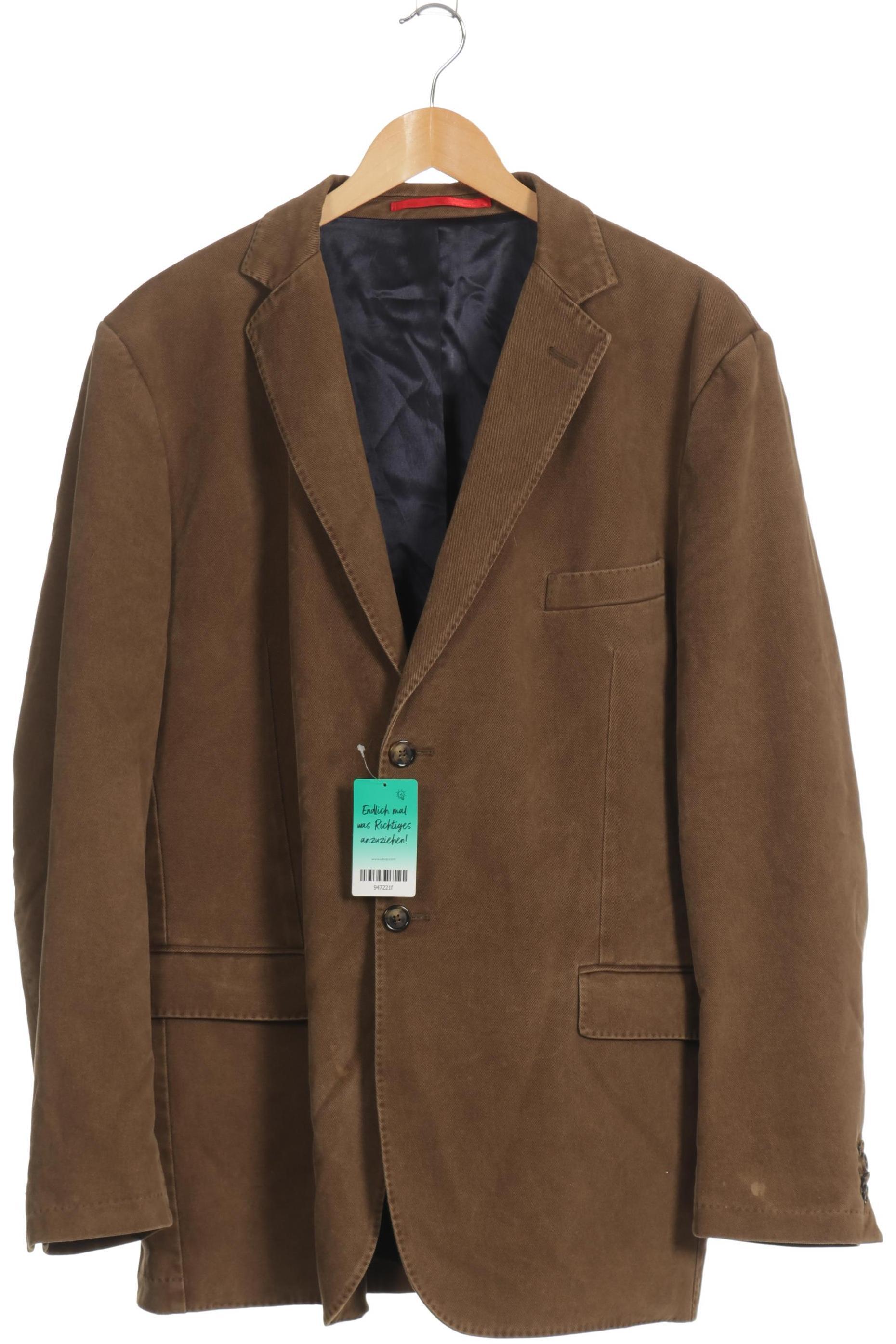 

Gant Herren Sakko, braun, Gr. 56