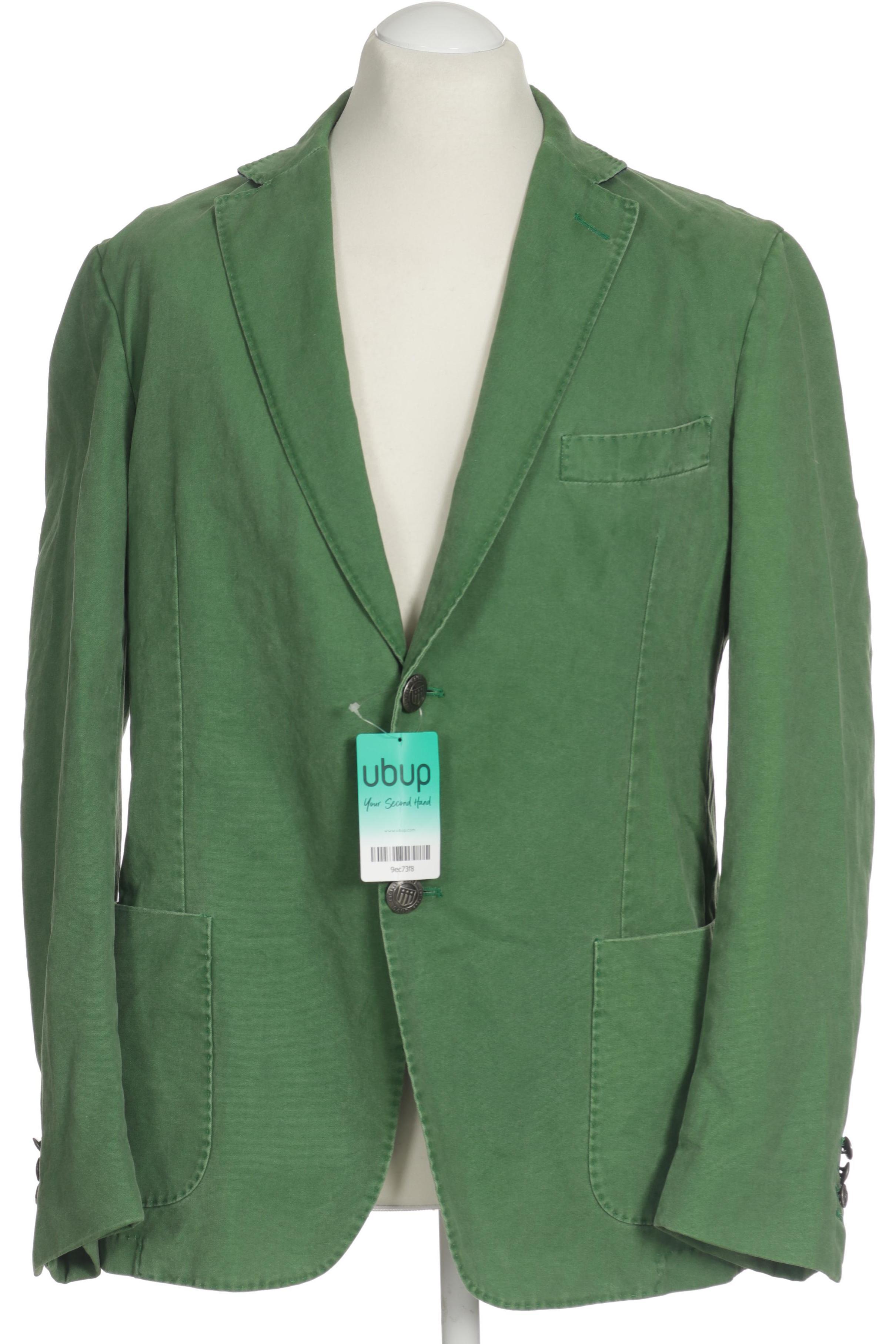 

Gant Herren Sakko, grün, Gr.