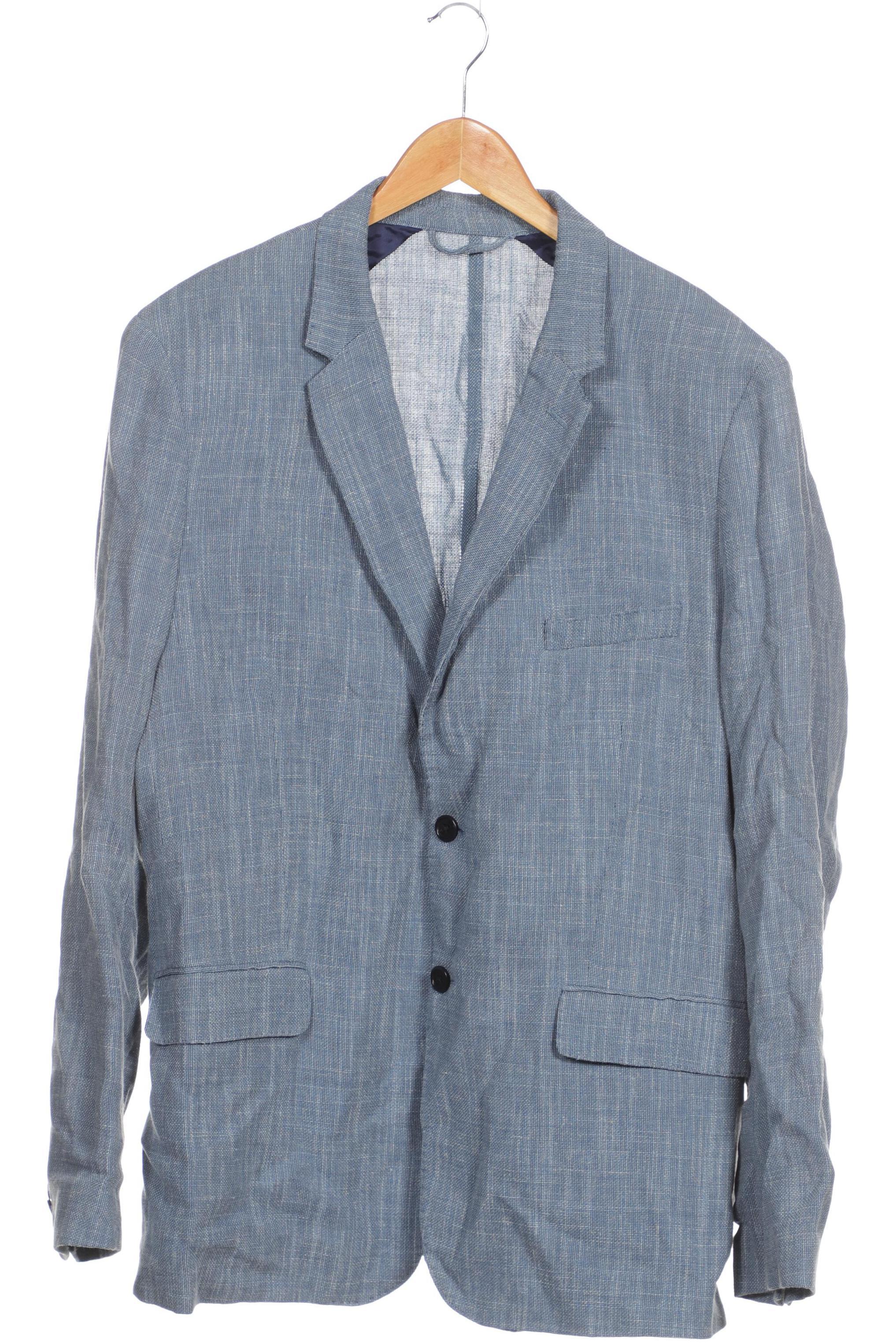 Thumbnail - Gant Herren Sakko, blau, Gr. 58