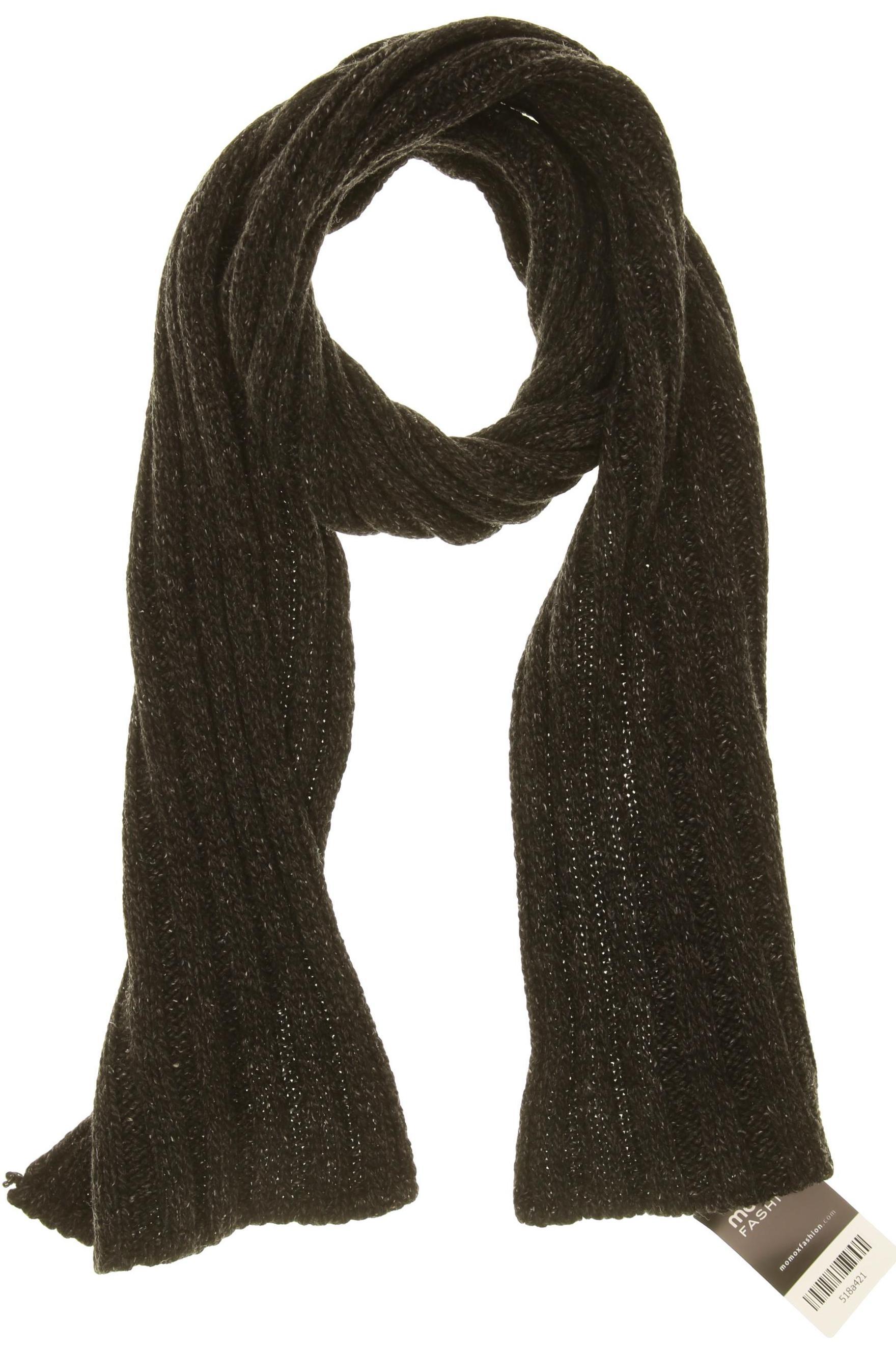 

Gant Herren Schal, schwarz, Gr.