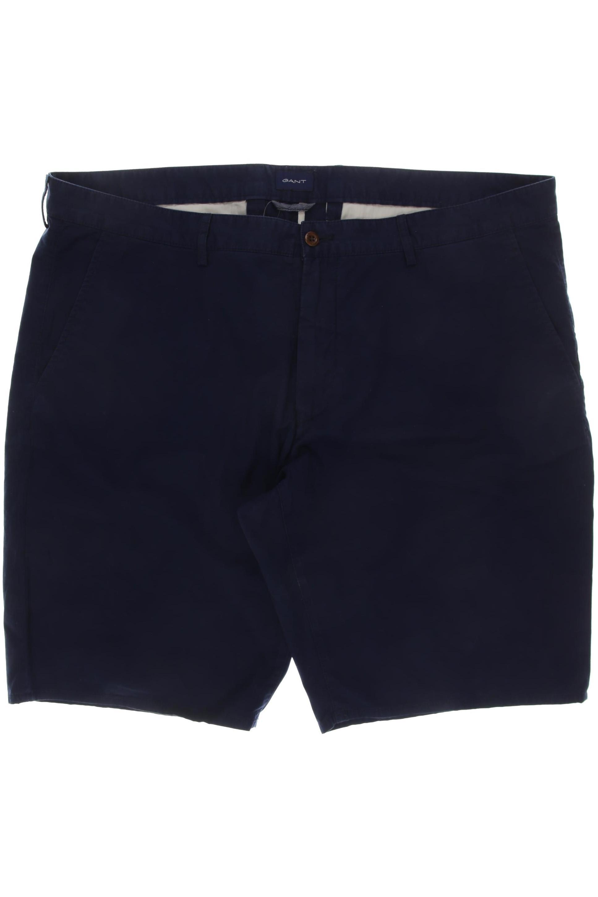 Thumbnail - Gant Herren Shorts, blau, Gr. 42