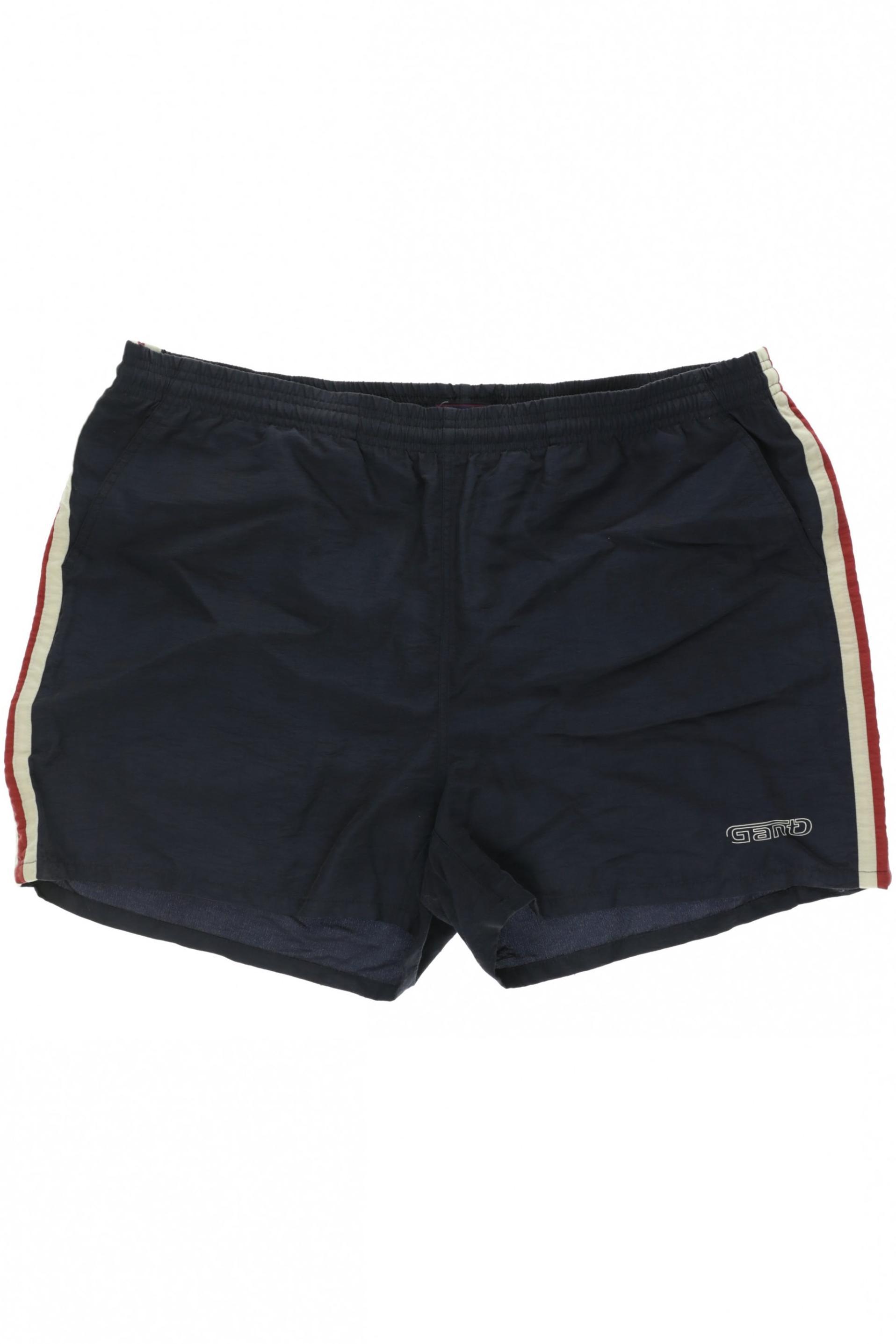 

Gant Herren Shorts, blau, Gr.