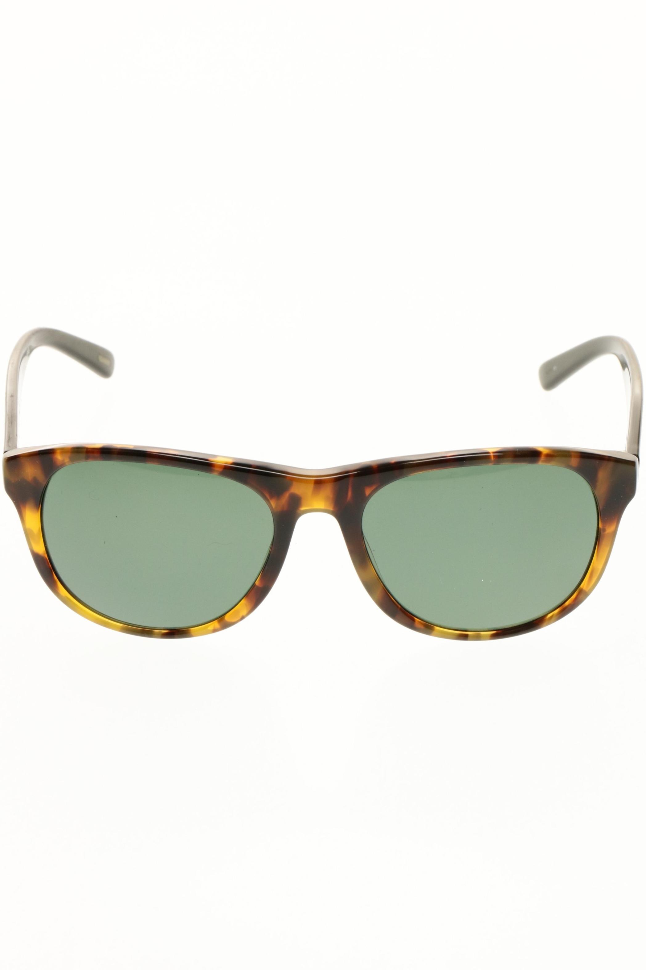 

Gant Herren Sonnenbrille, grau, Gr.