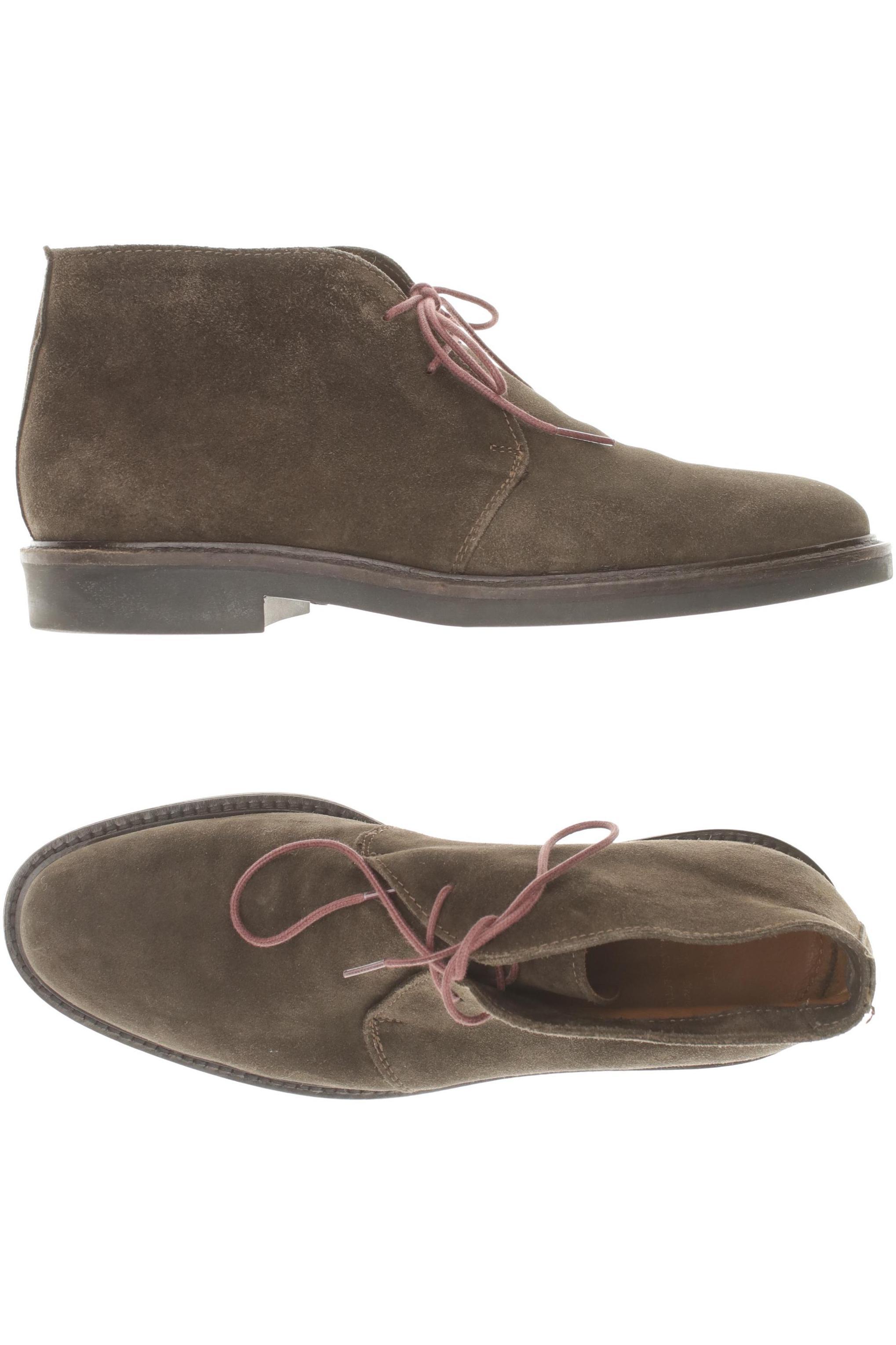 Thumbnail - Gant Herren Stiefel, braun, Gr. 41