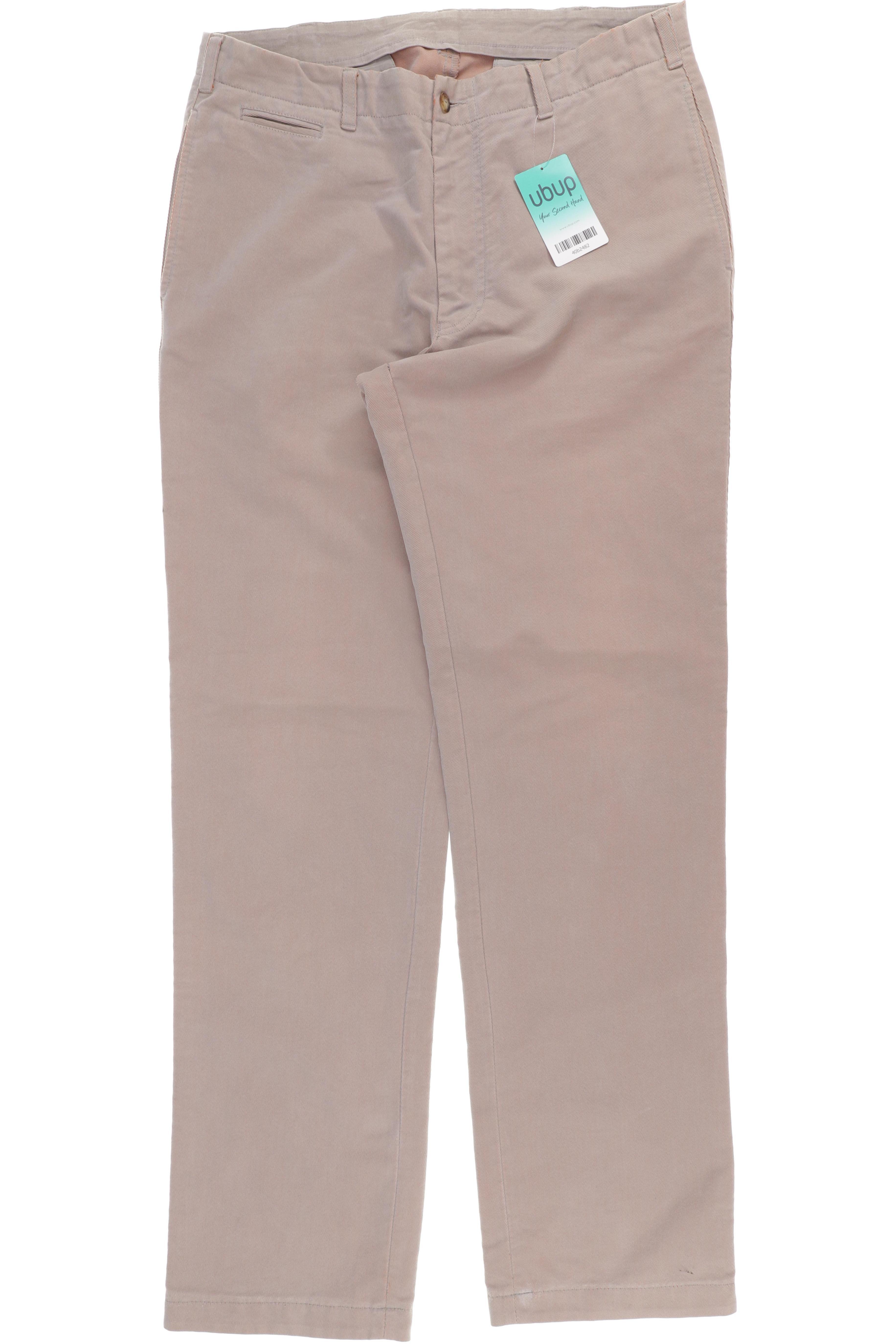 

Gant Herren Stoffhose, , Gr. 34