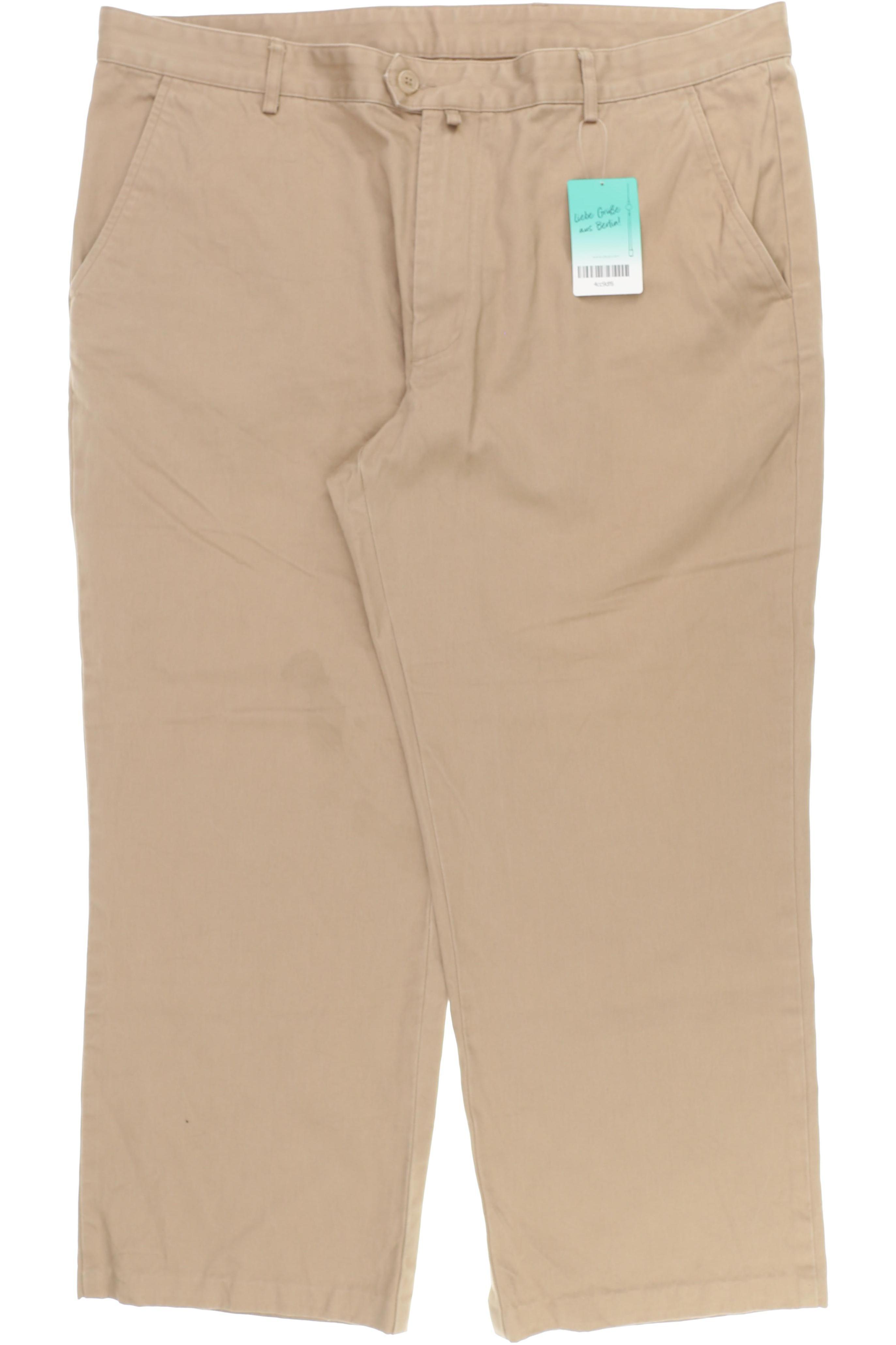 Thumbnail - Gant Herren Stoffhose, beige, Gr. 40