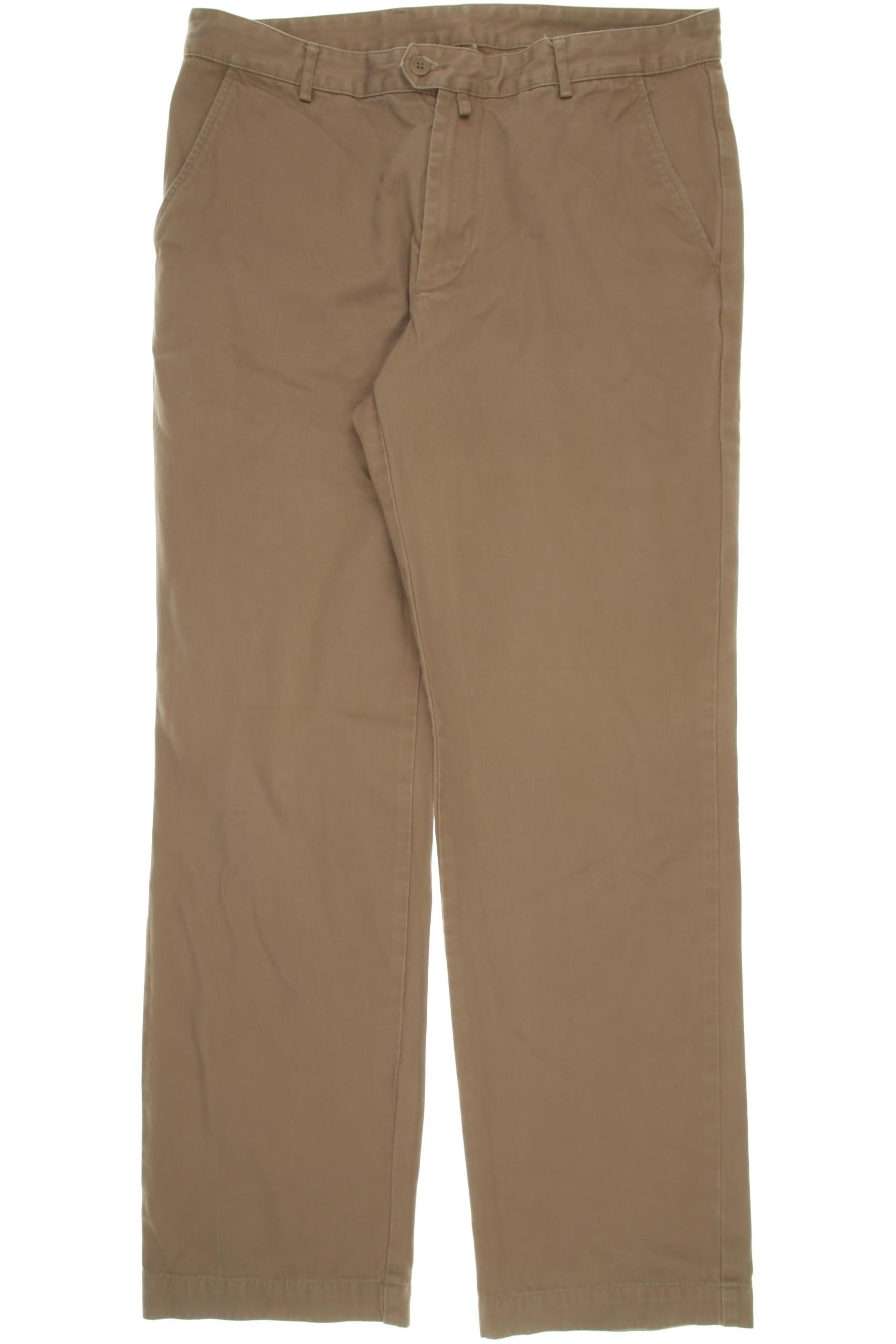 

Gant Herren Stoffhose, , Gr. 36