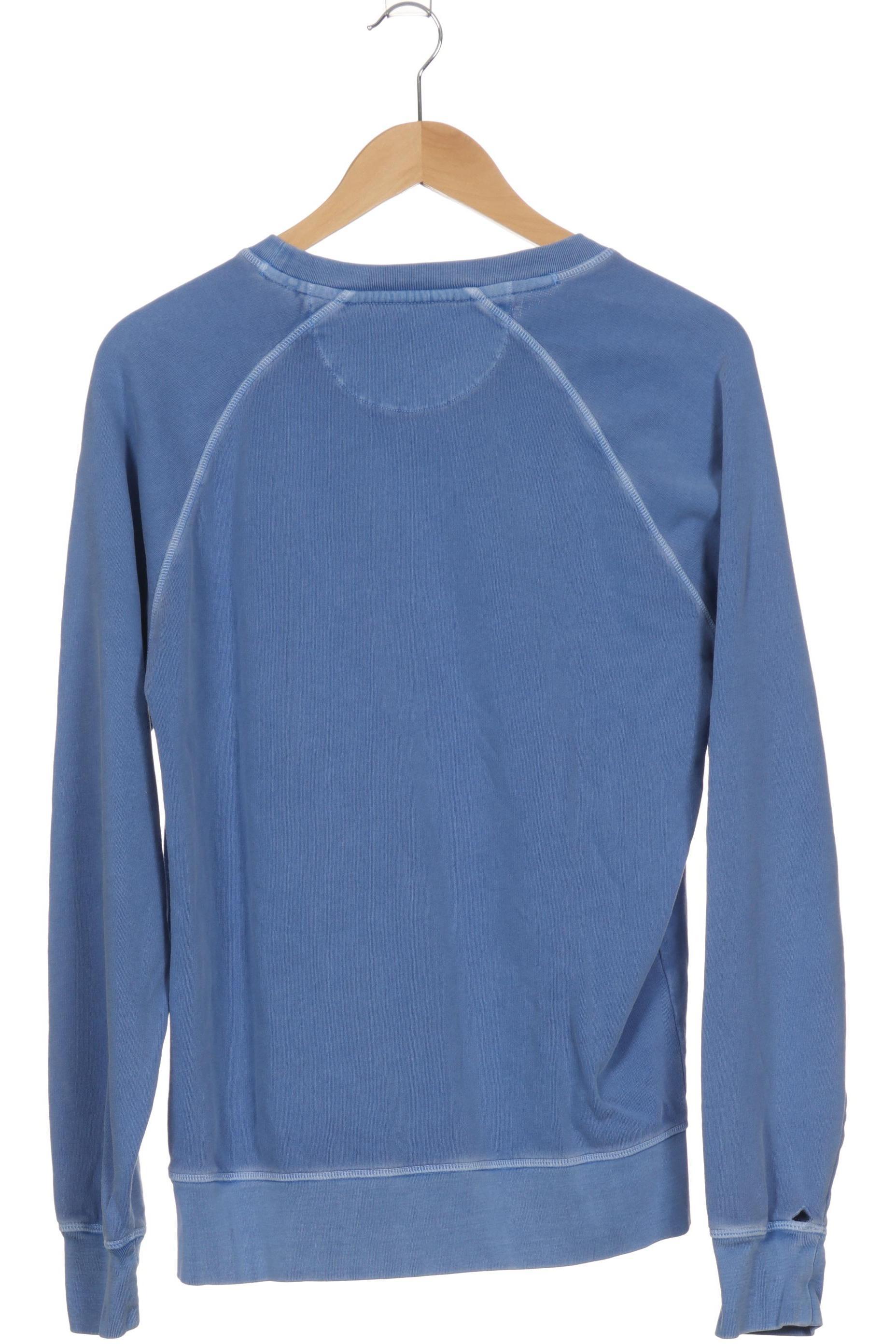 Thumbnail - Gant Herren Sweatshirt, blau, Gr.