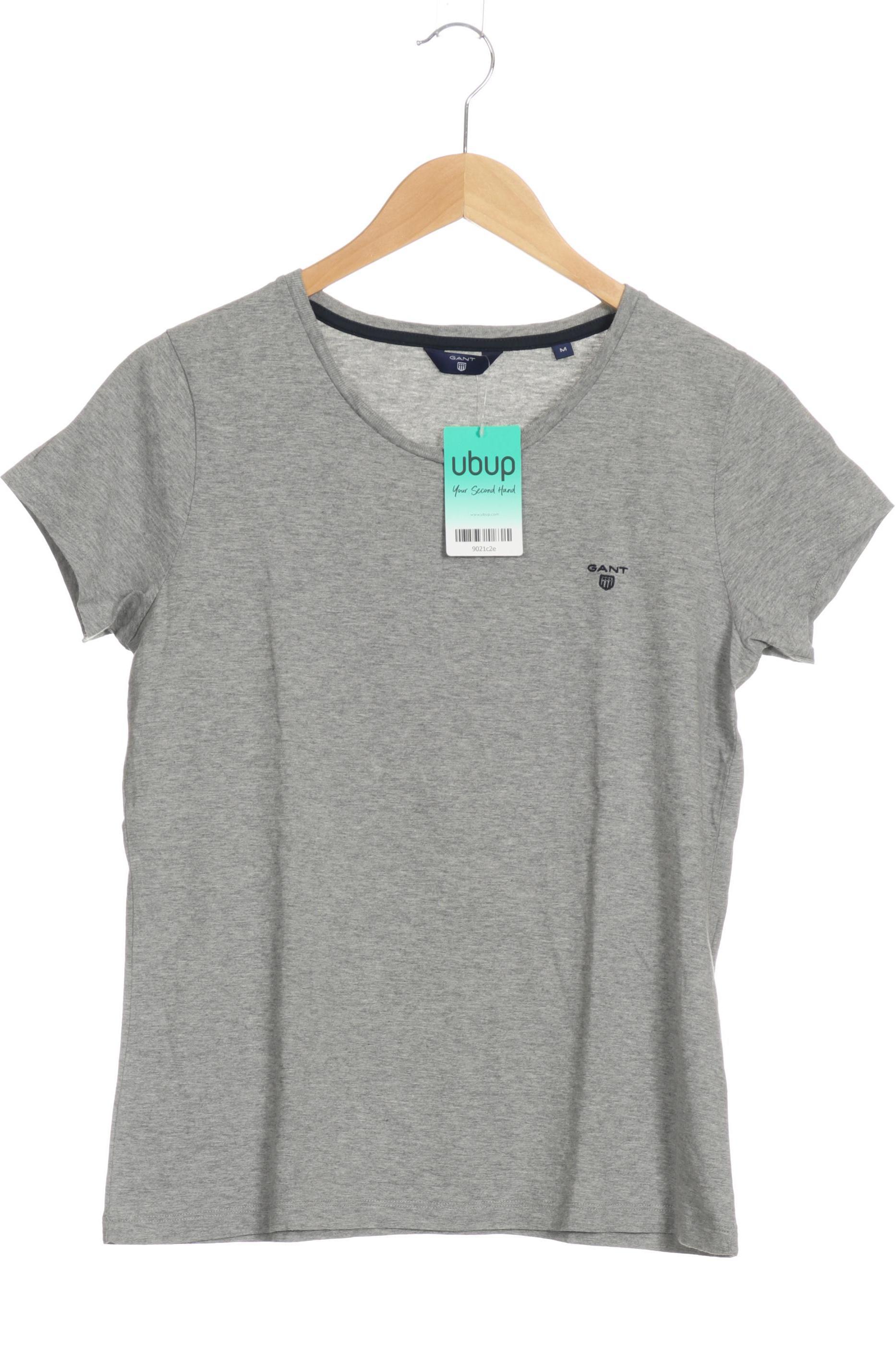 

Gant Herren T-Shirt, grau, Gr.