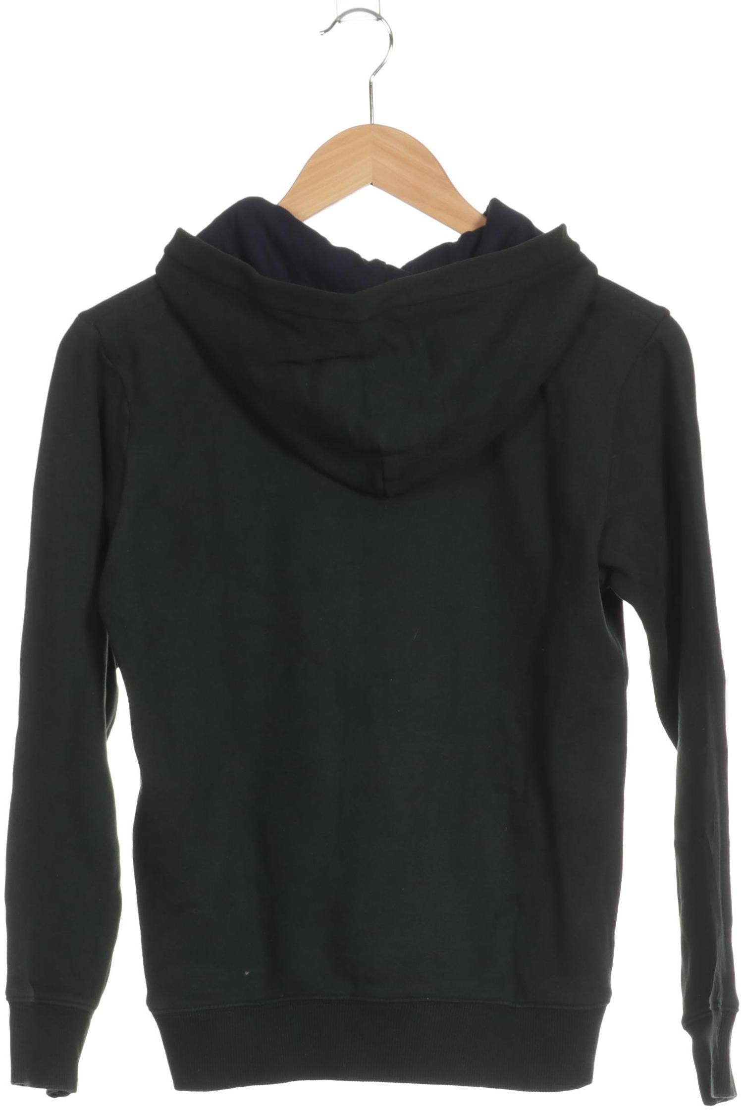 Thumbnail - Gant Jungen Hoodies &amp; Sweater, grün, Gr. 146