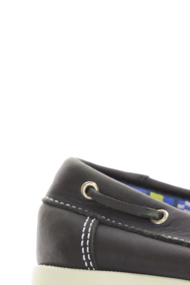 Thumbnail - Gant Jungen Kinderschuhe, blau, schwarz, Gr. 30