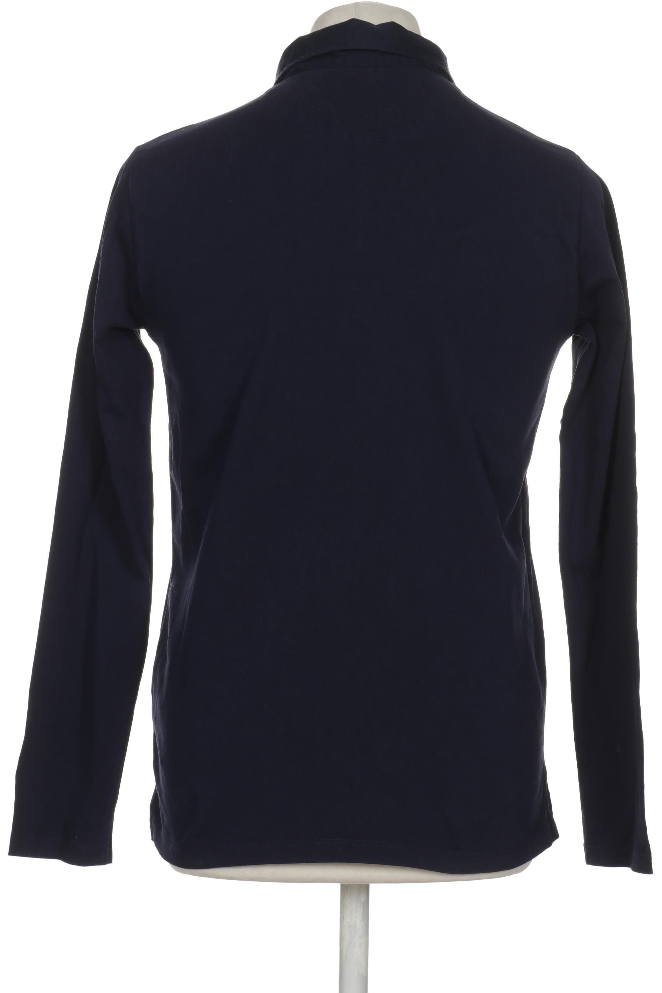 Thumbnail - Gant Jungen Poloshirt, blau, Gr. 170