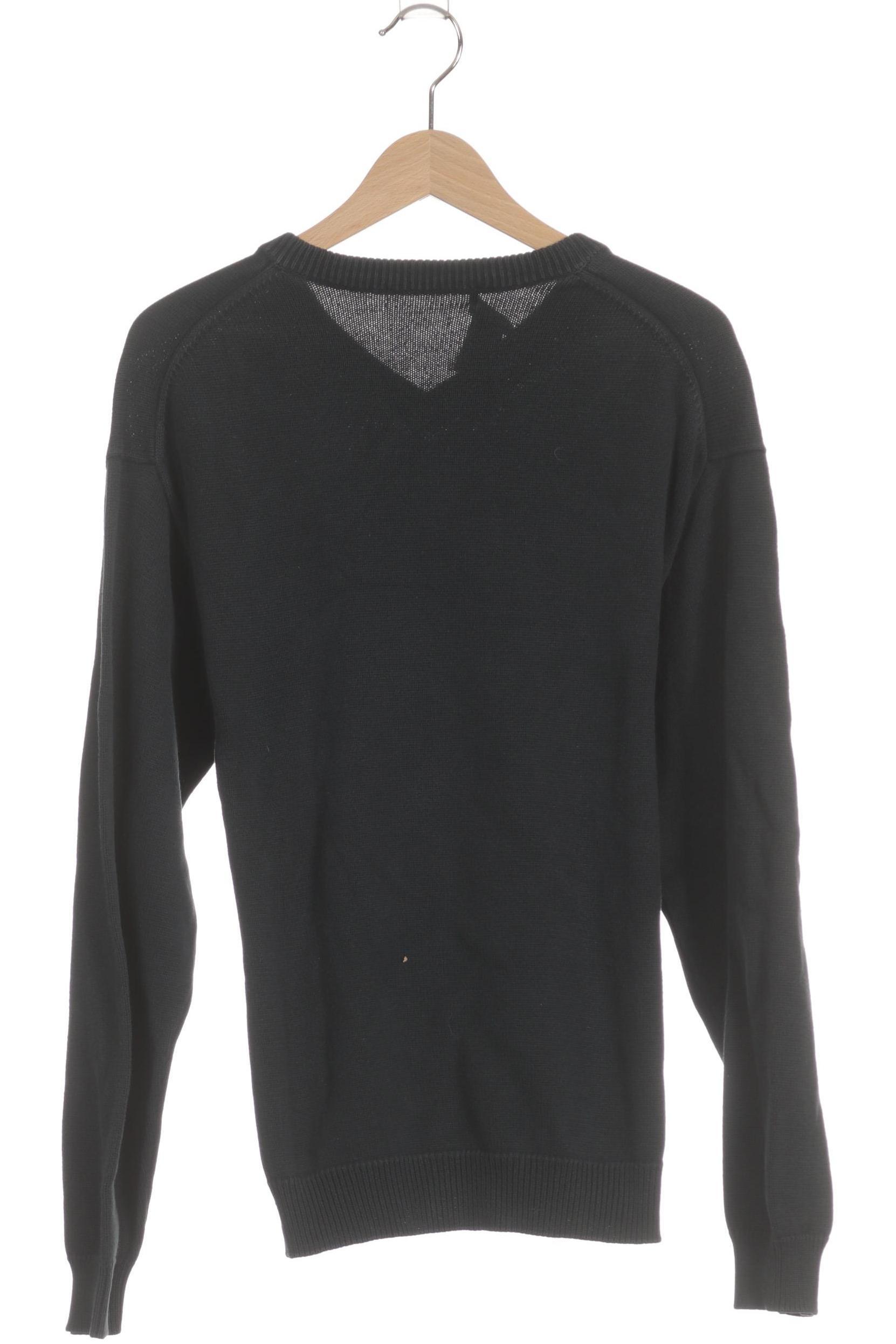 Thumbnail - Gant Jungen Pullover, blau, Gr.