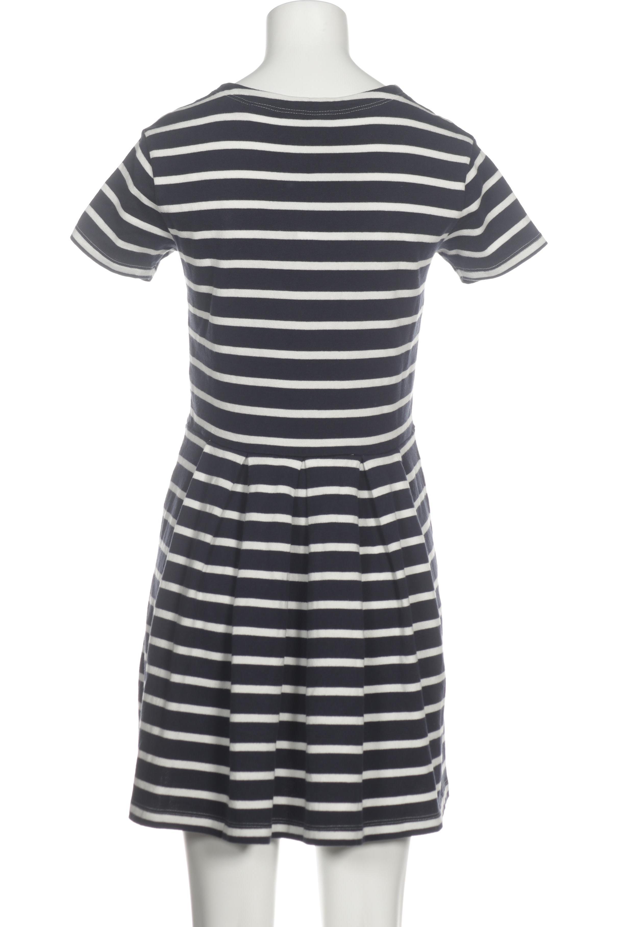 Thumbnail - Gant Mädchen Kleid, blau, Gr. 158