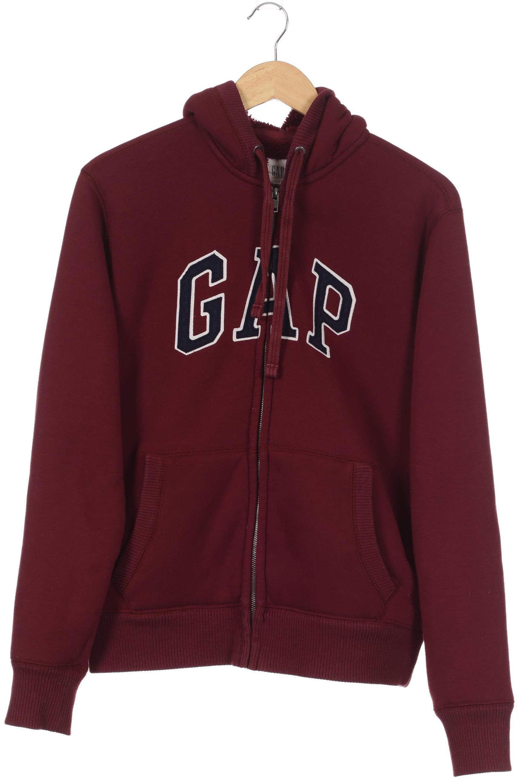 

GAP Damen Jacke, rot, Gr.