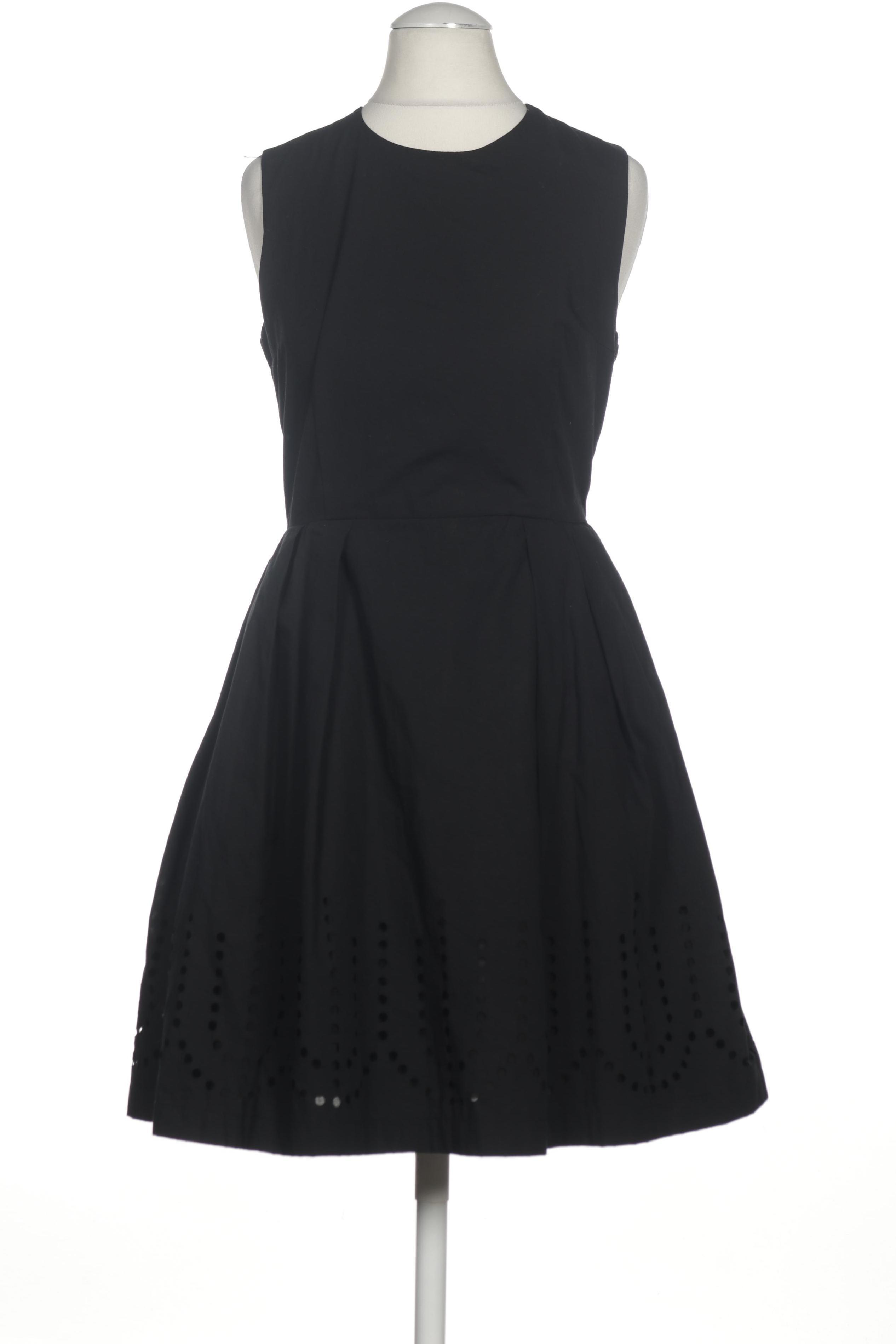 

GAP Damen Kleid, schwarz, Gr.