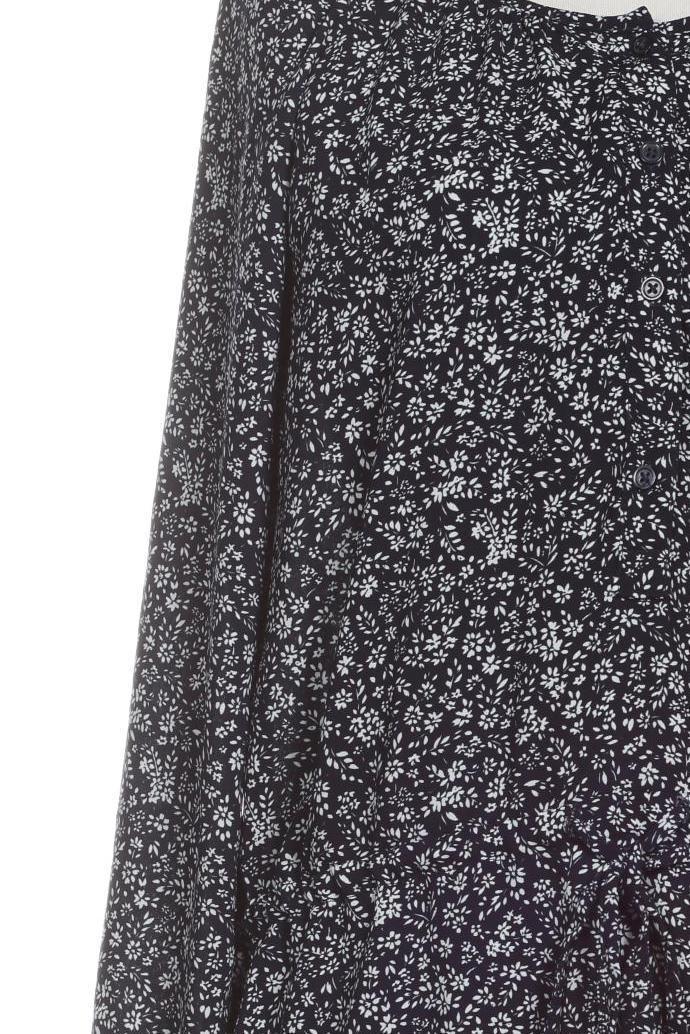 GAP Damen Kleid INT M Second Hand kaufen | momox fashion