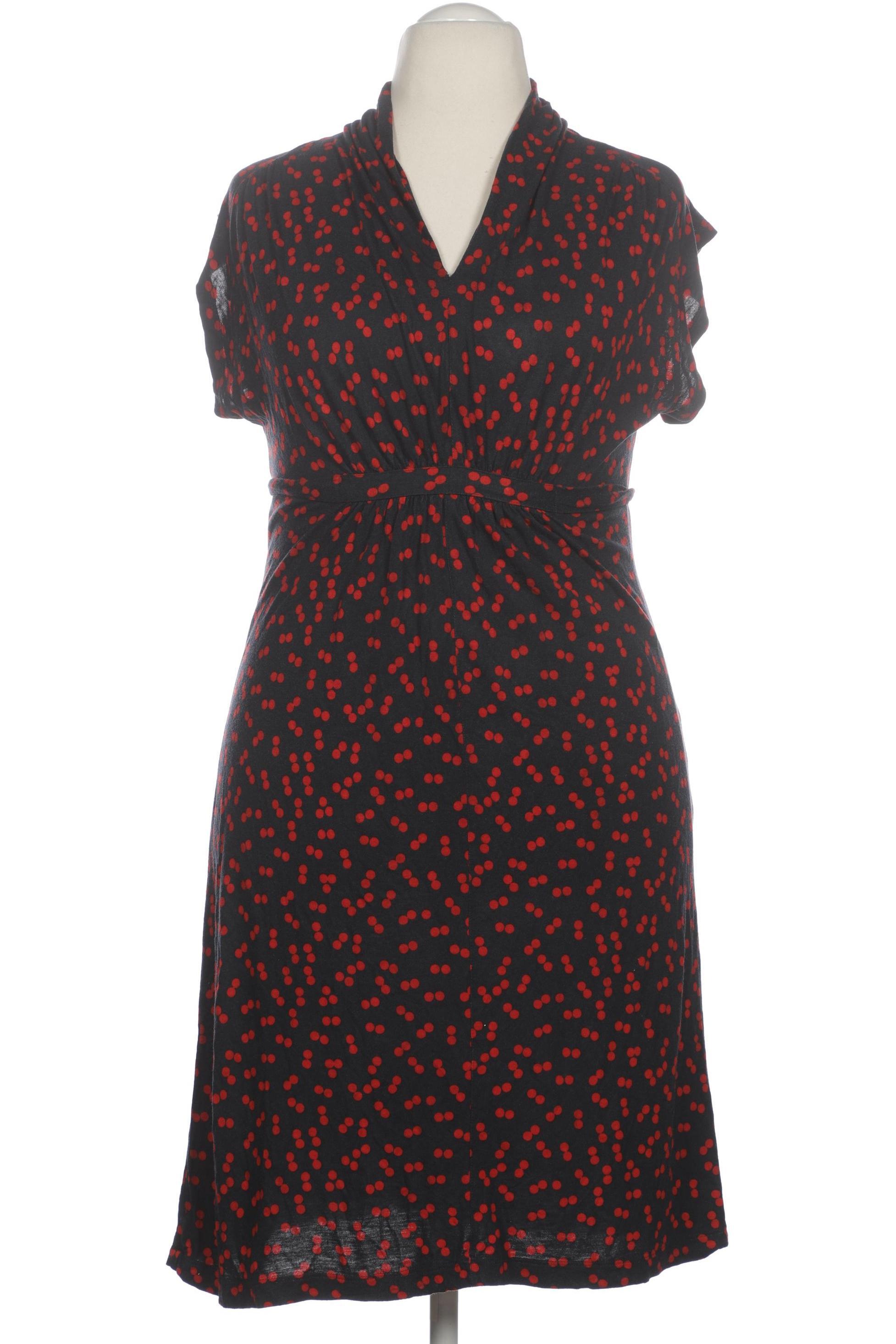 

GAP Damen Kleid, schwarz, Gr.