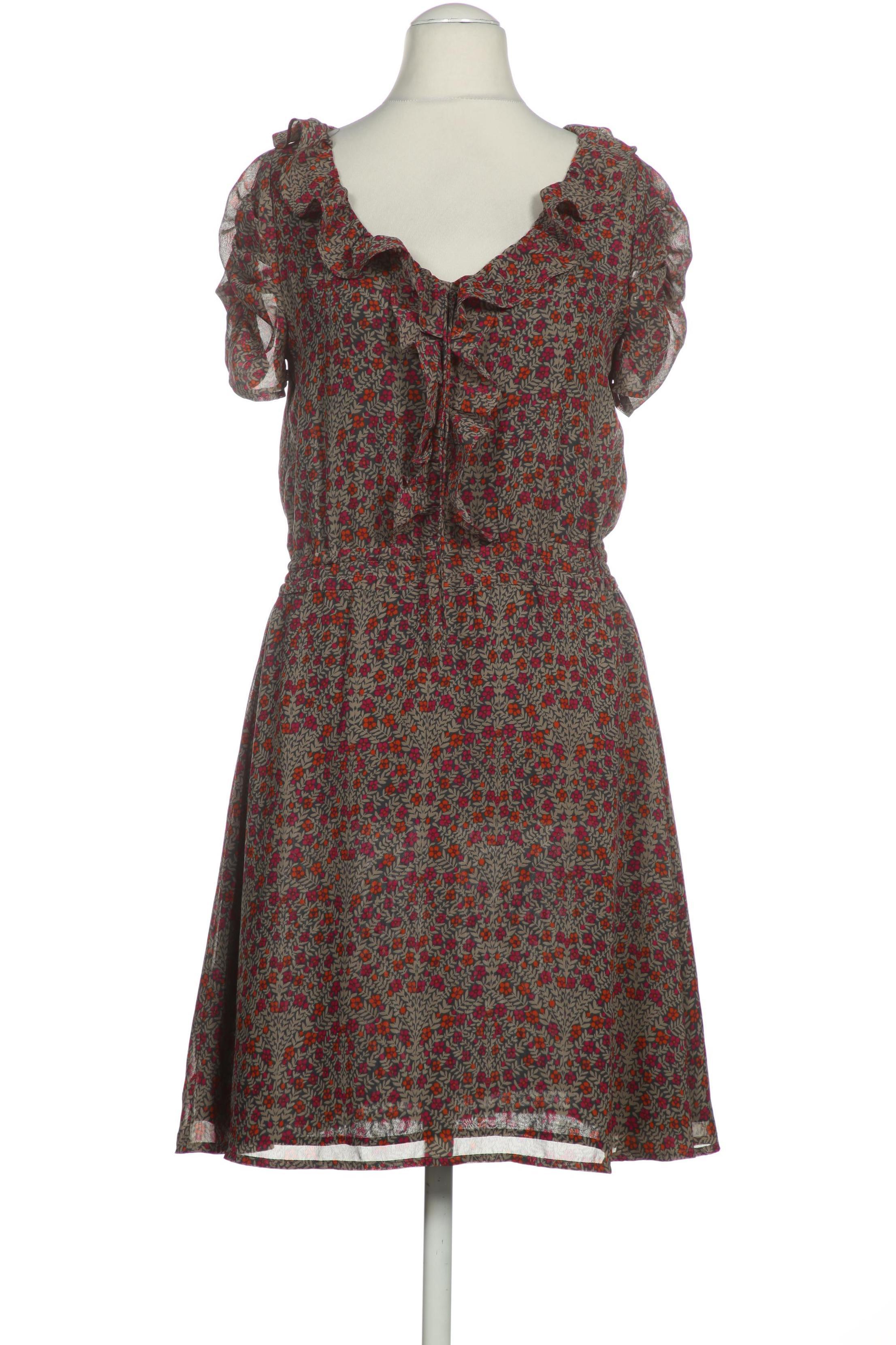 

GAP Damen Kleid, grau, Gr.