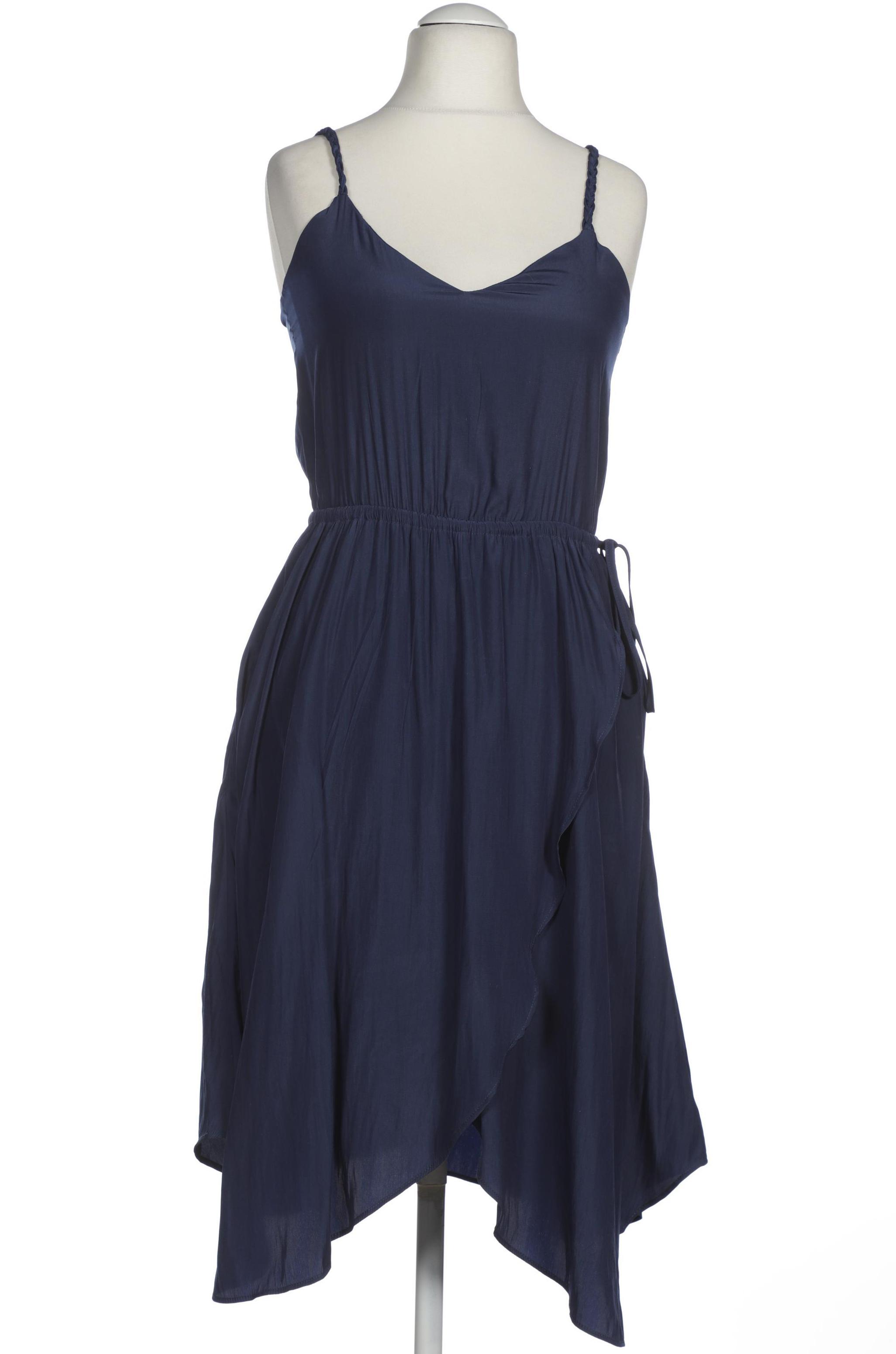 

GAP Damen Kleid, blau, Gr.