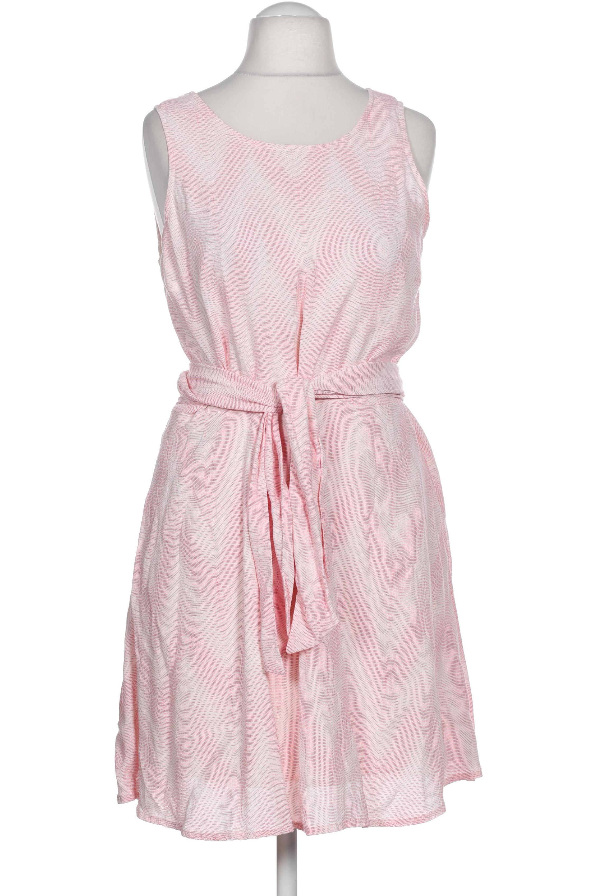 

GAP Damen Kleid, pink, Gr.