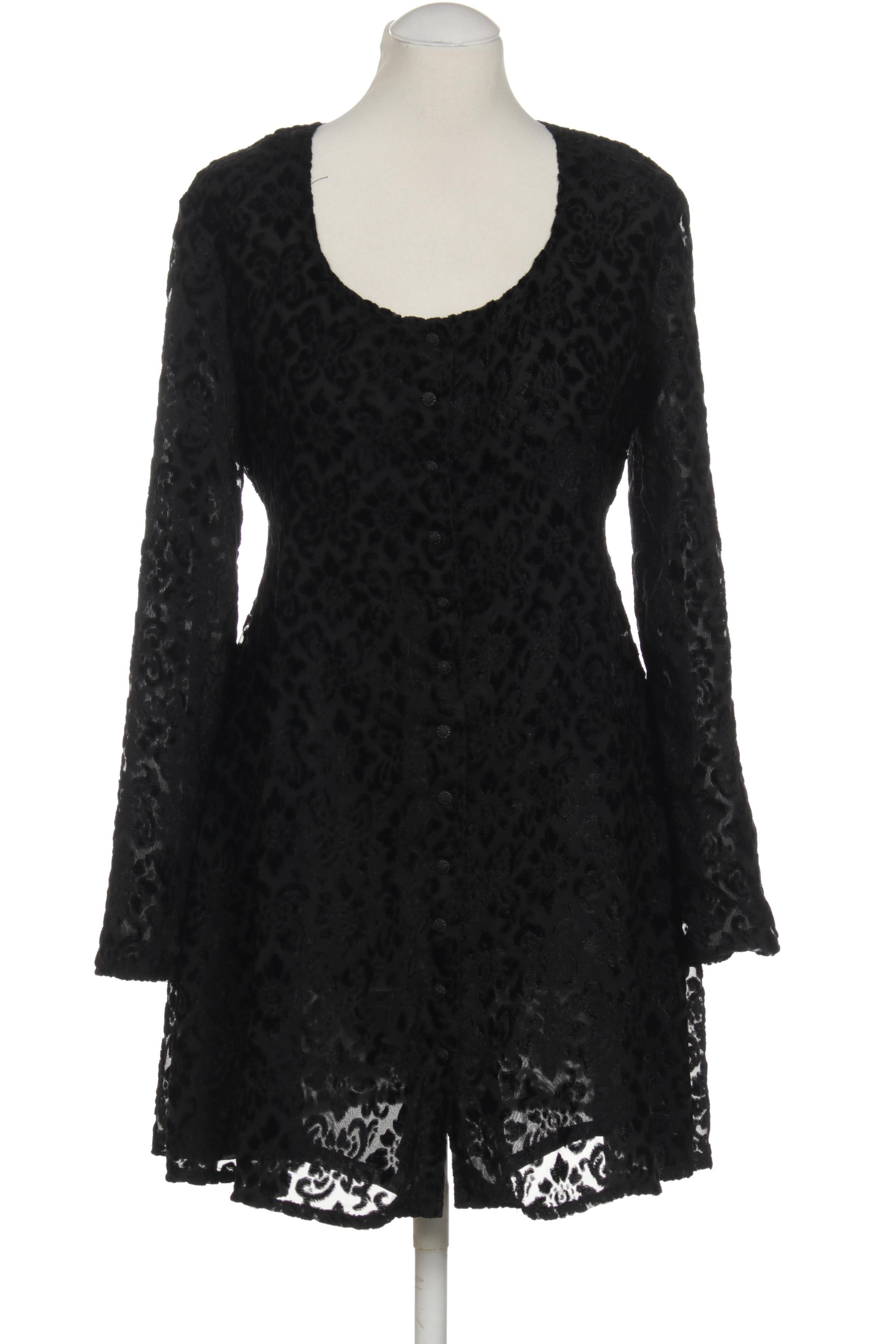 

GAP Damen Kleid, schwarz, Gr.