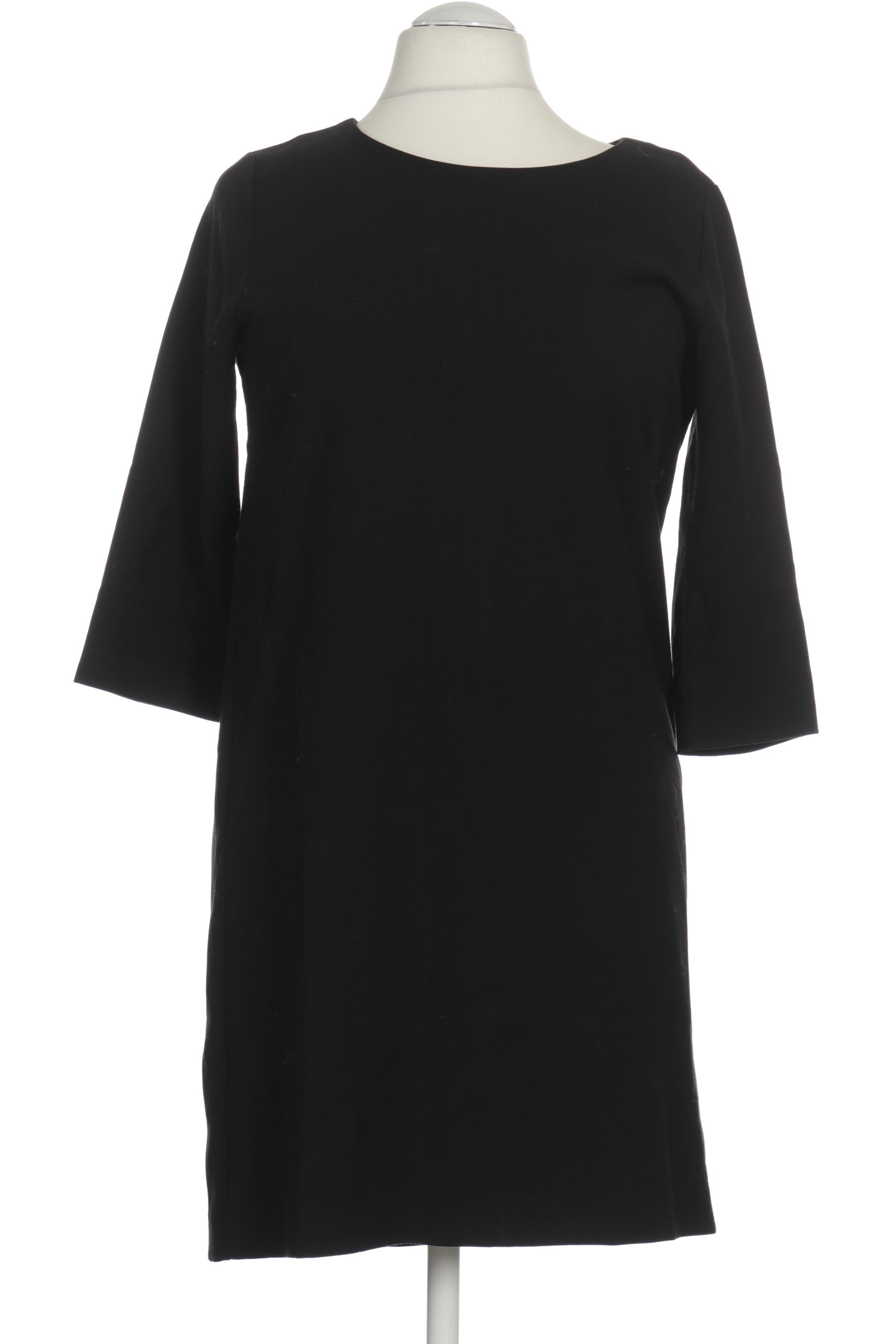 

GAP Damen Kleid, schwarz, Gr. 8