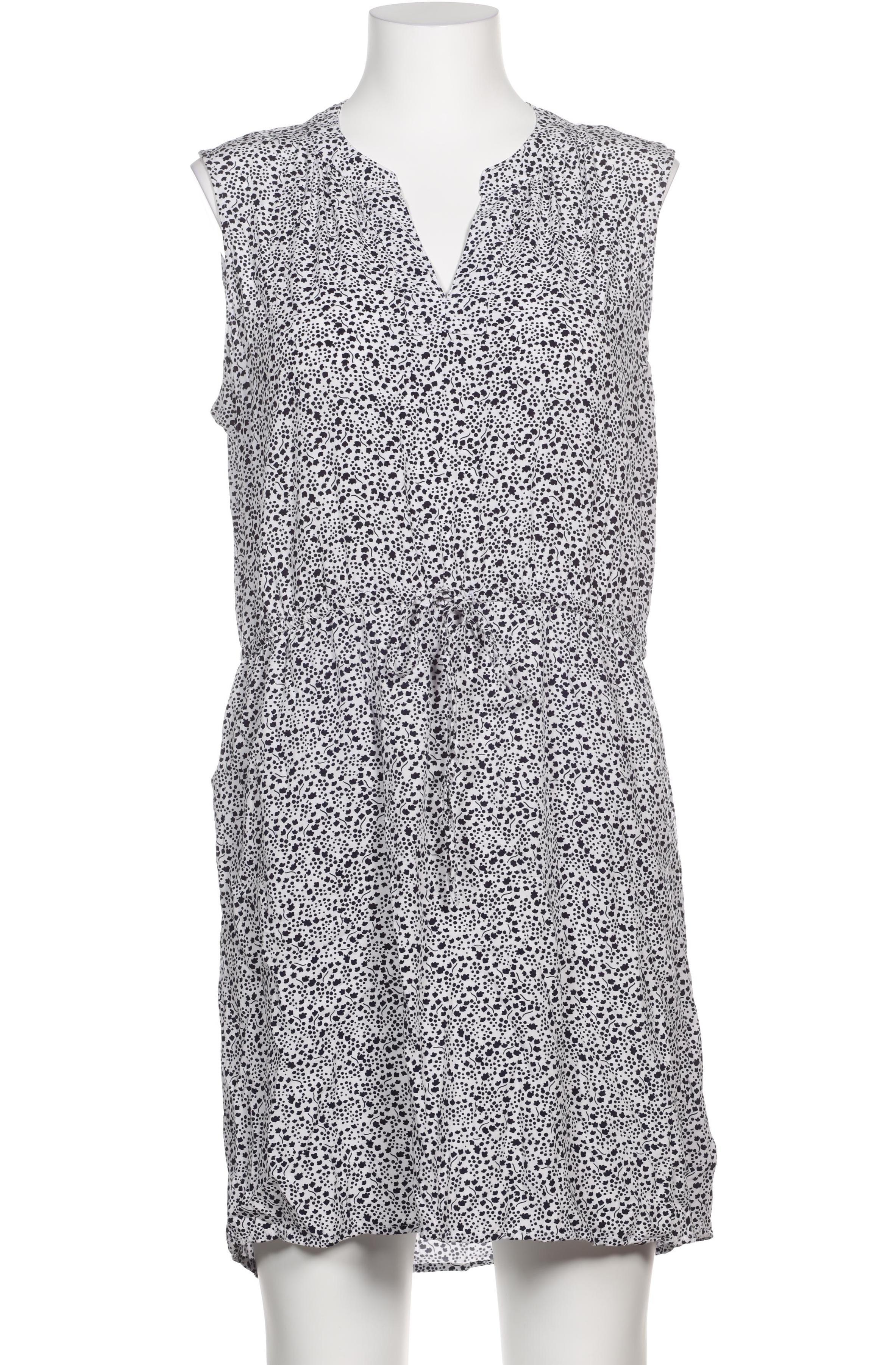 

GAP Damen Kleid, blau, Gr.