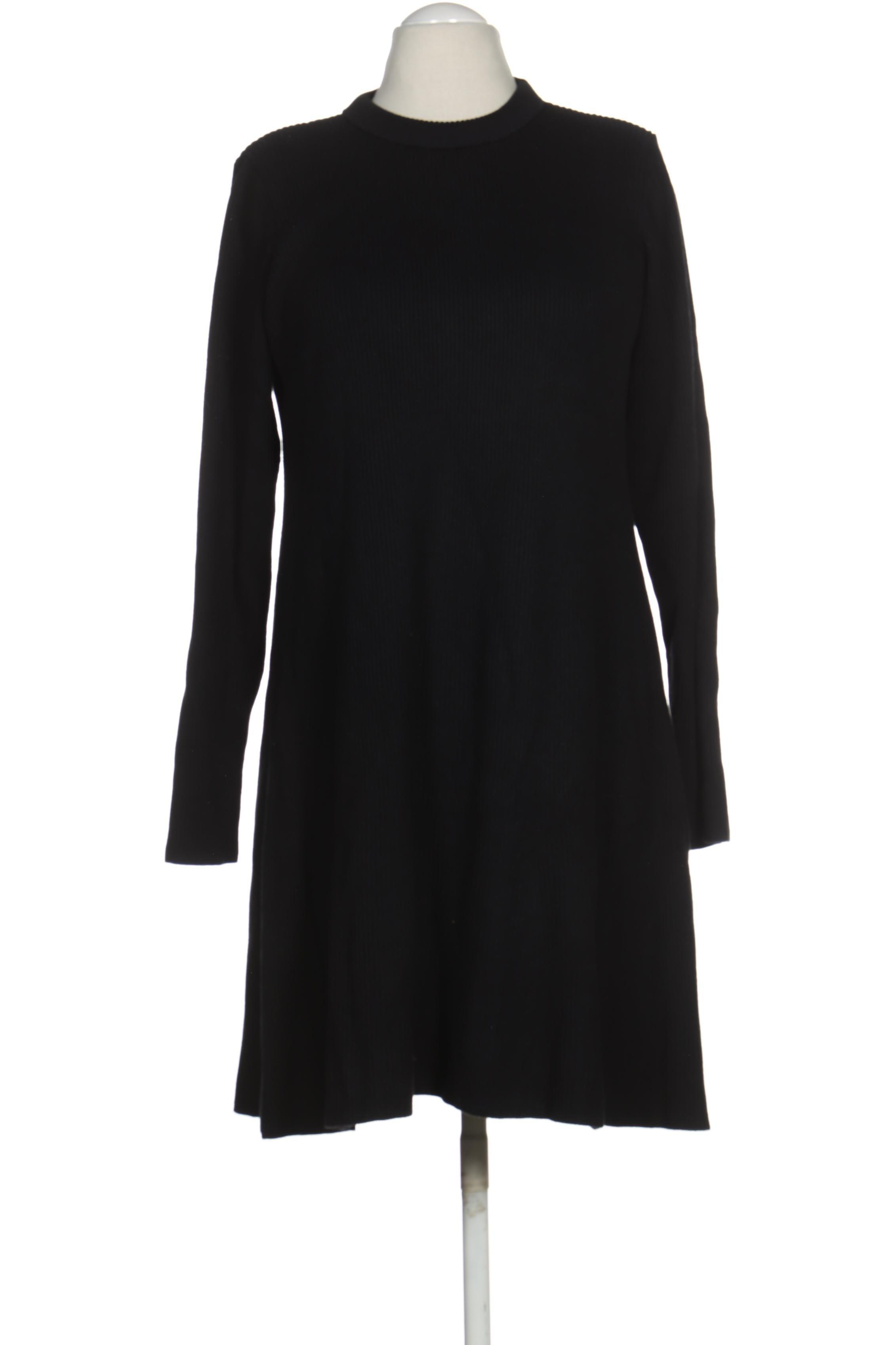 

GAP Damen Kleid, schwarz, Gr.