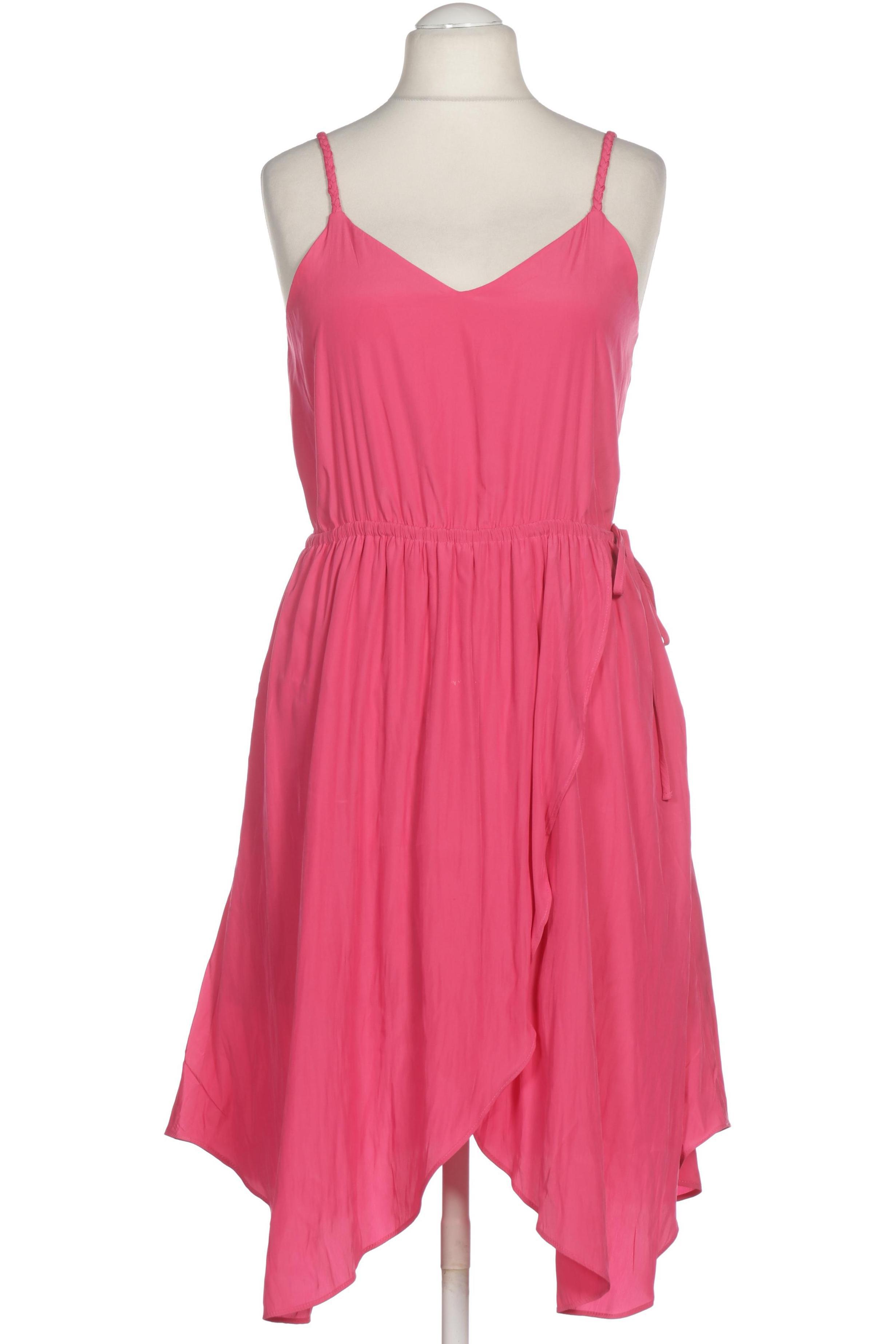 

GAP Damen Kleid, pink, Gr. 6