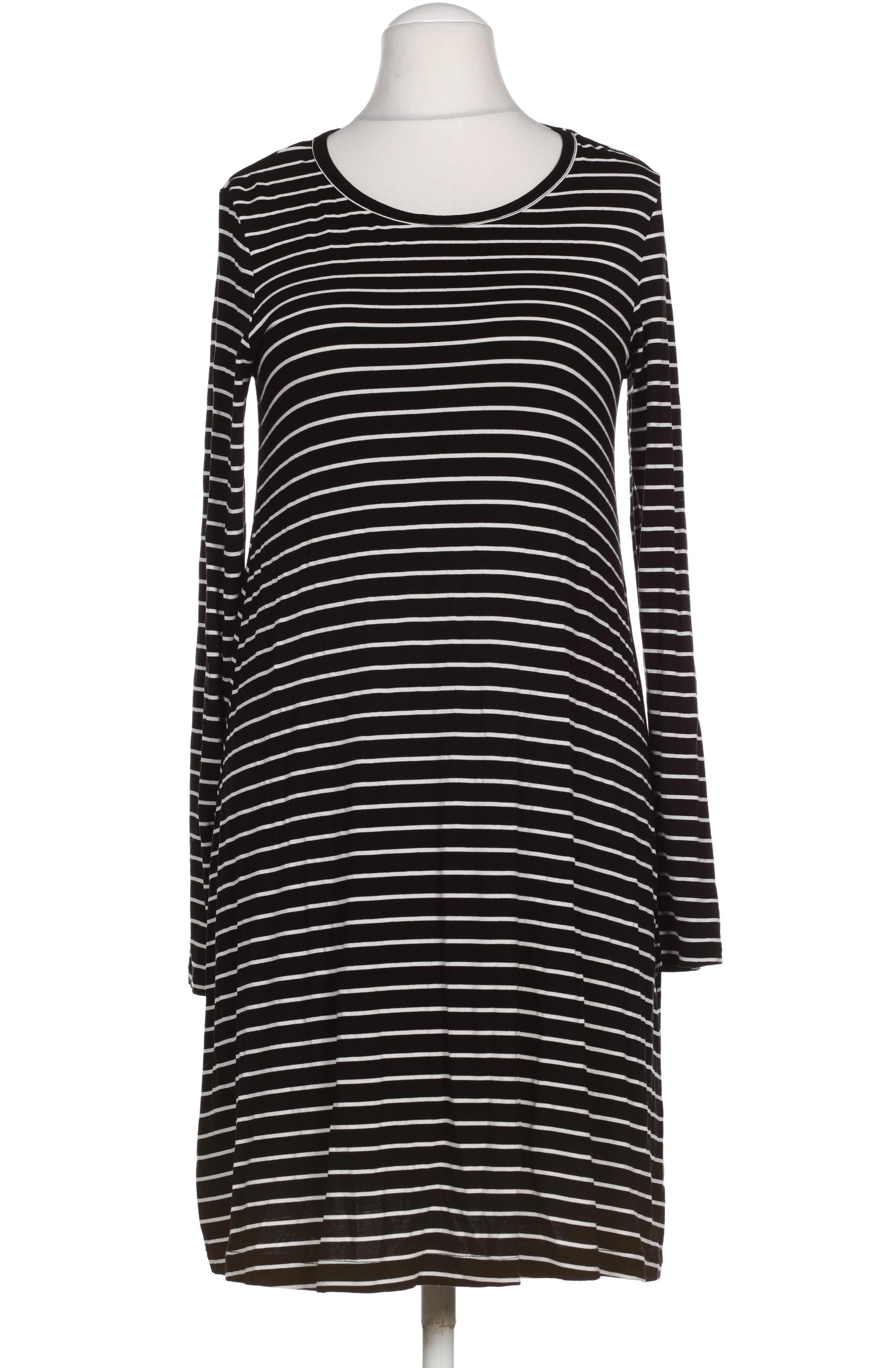 

GAP Damen Kleid, schwarz, Gr.