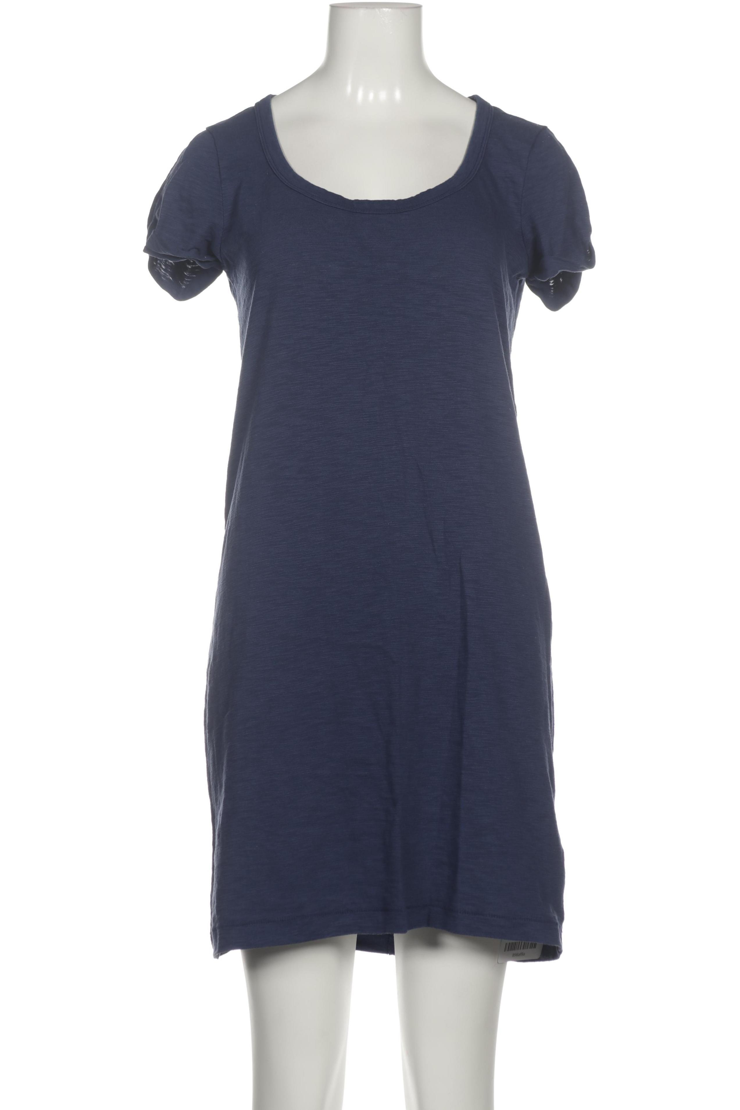 

GAP Damen Kleid, blau, Gr.