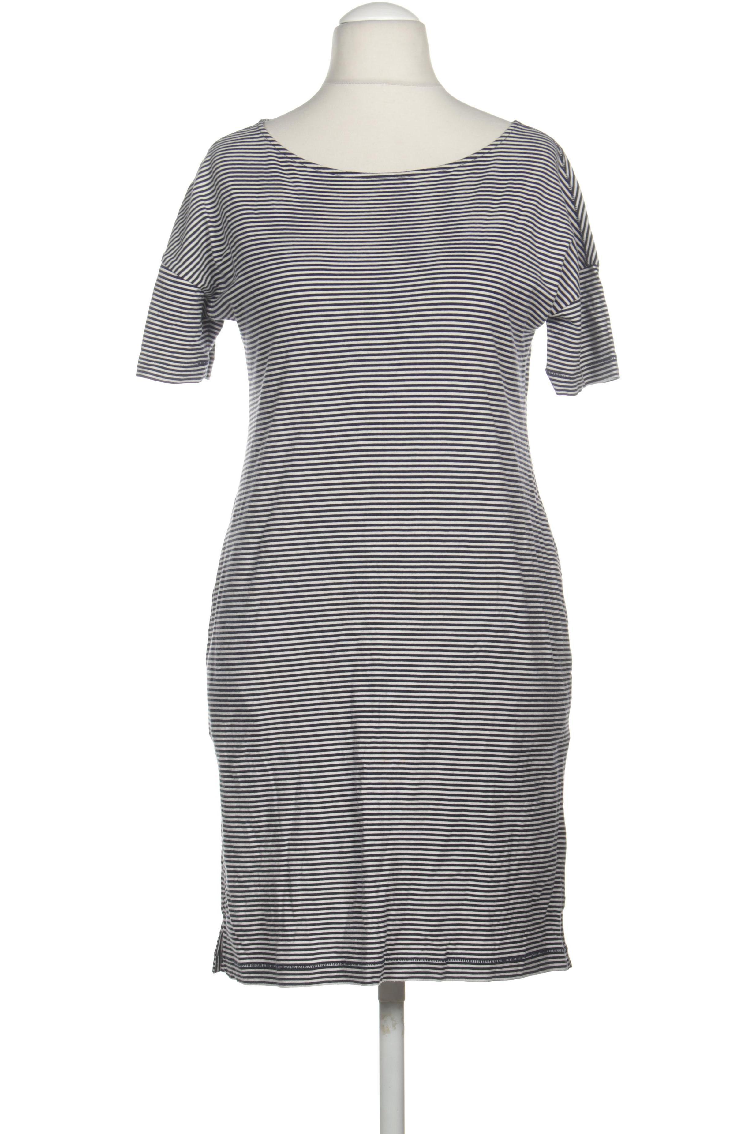 

GAP Damen Kleid, blau, Gr.