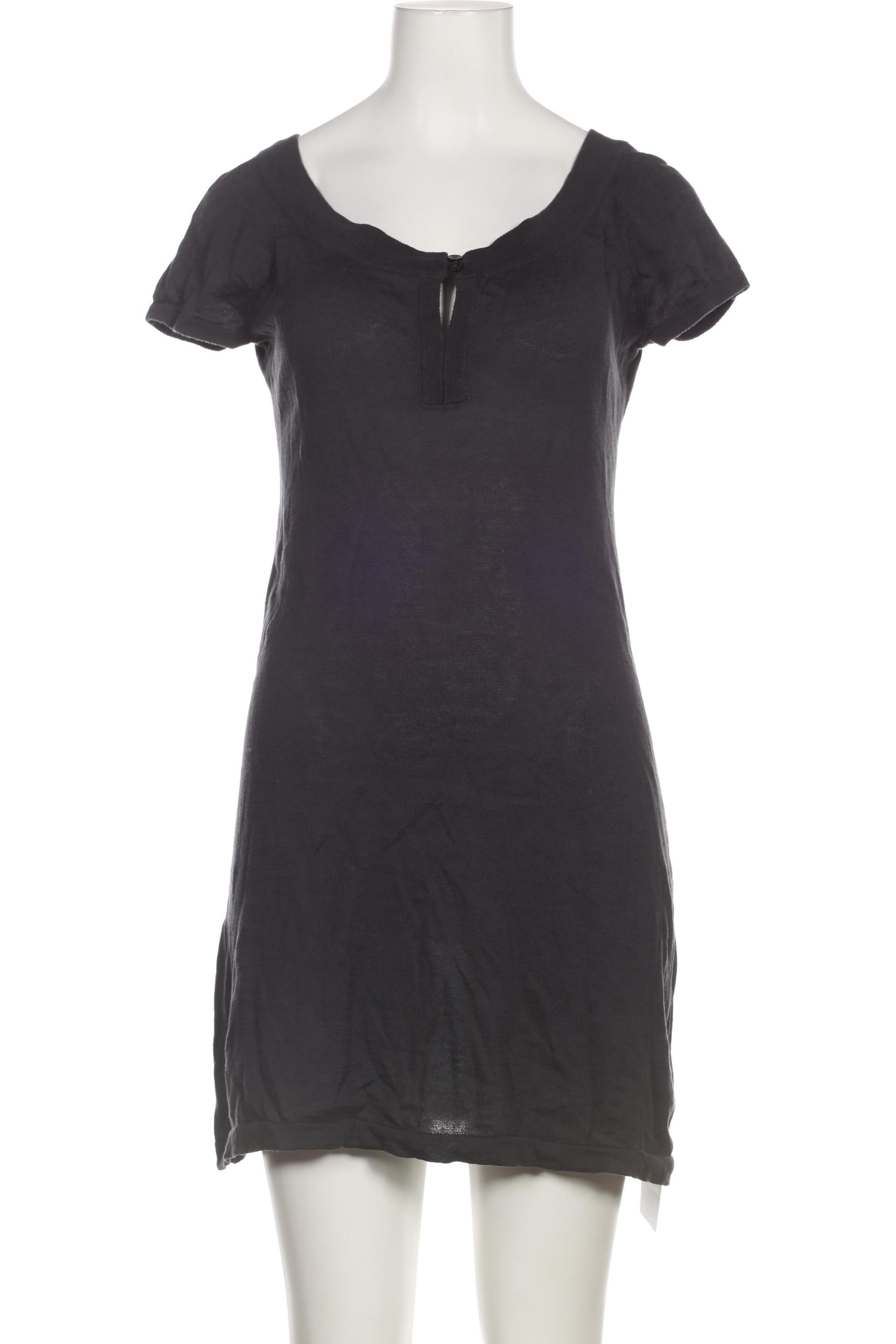 

GAP Damen Kleid, grau, Gr.