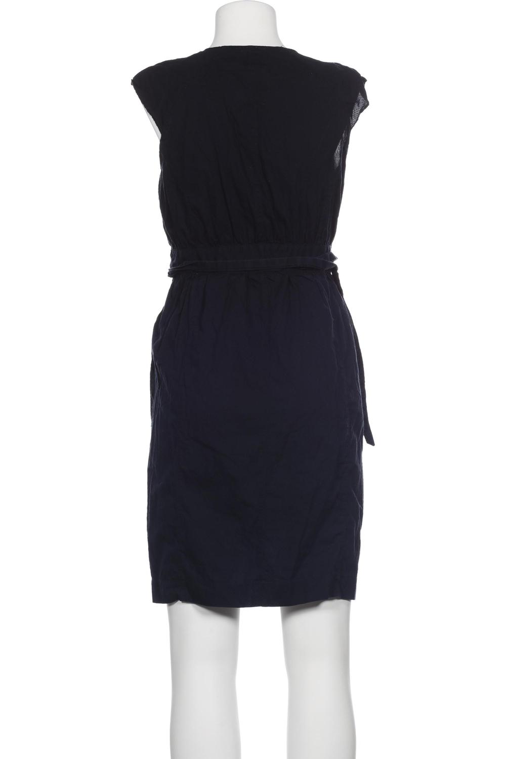 GAP Damen Kleid UK 12 Second Hand kaufen | momox fashion